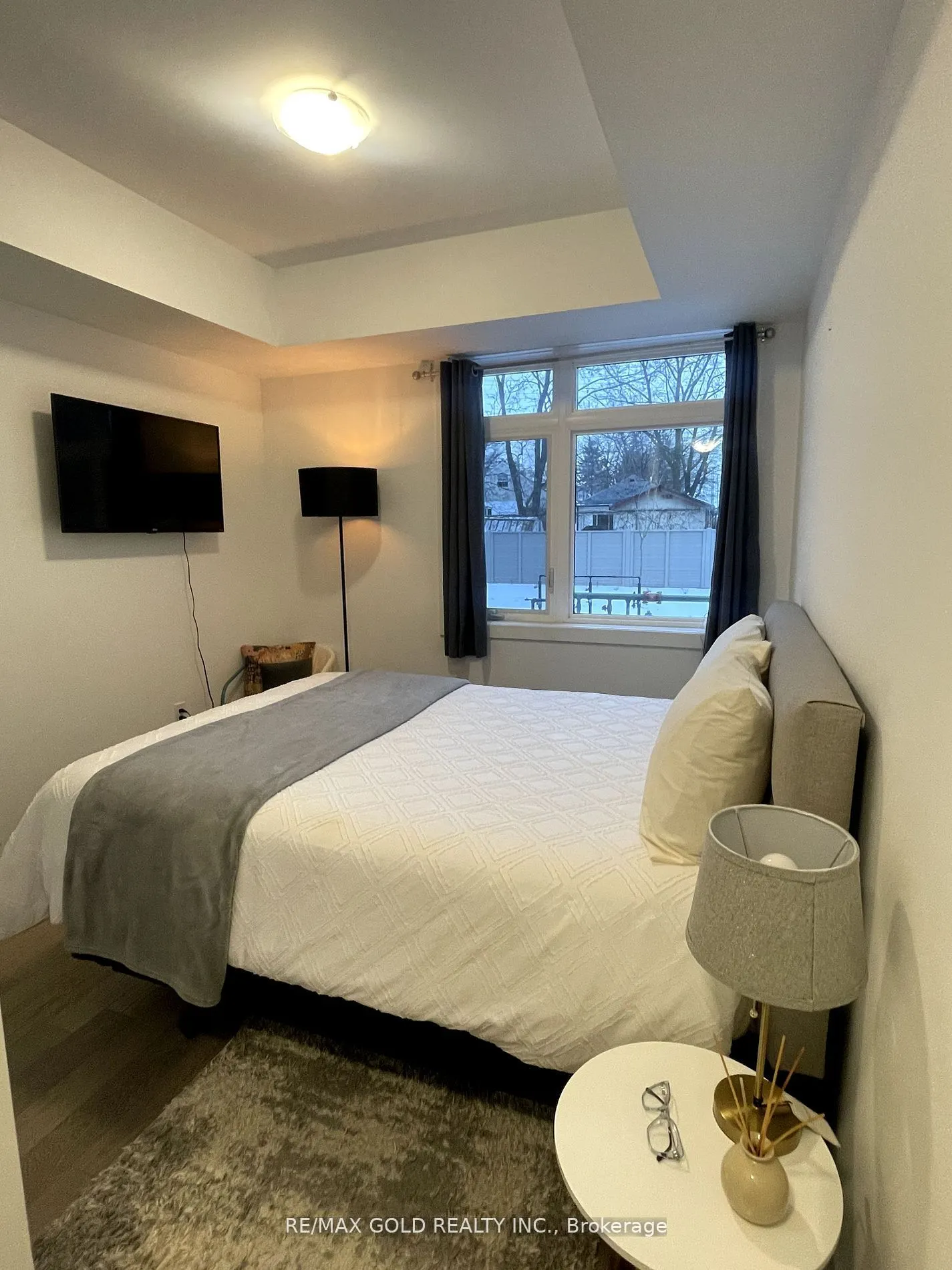 1115 Douglas McCurdy Comm Drive E, #102