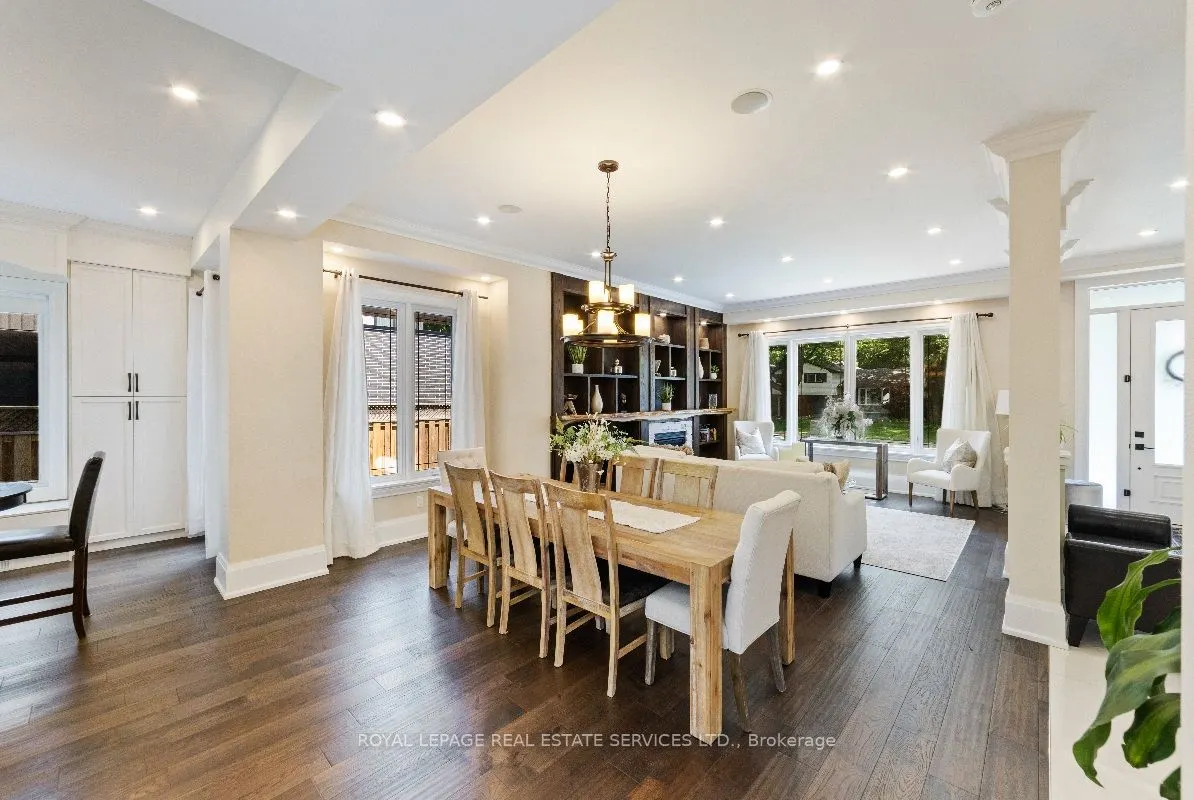 375 Arden Crescent