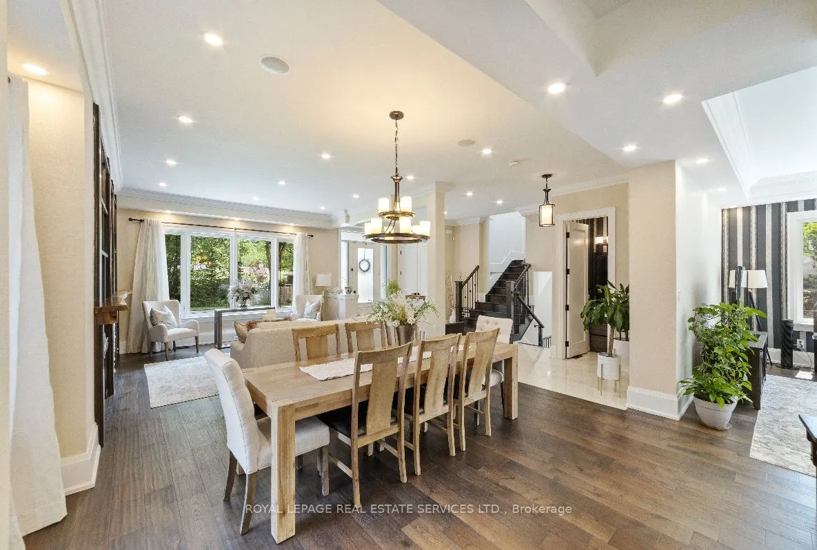 375 Arden Crescent