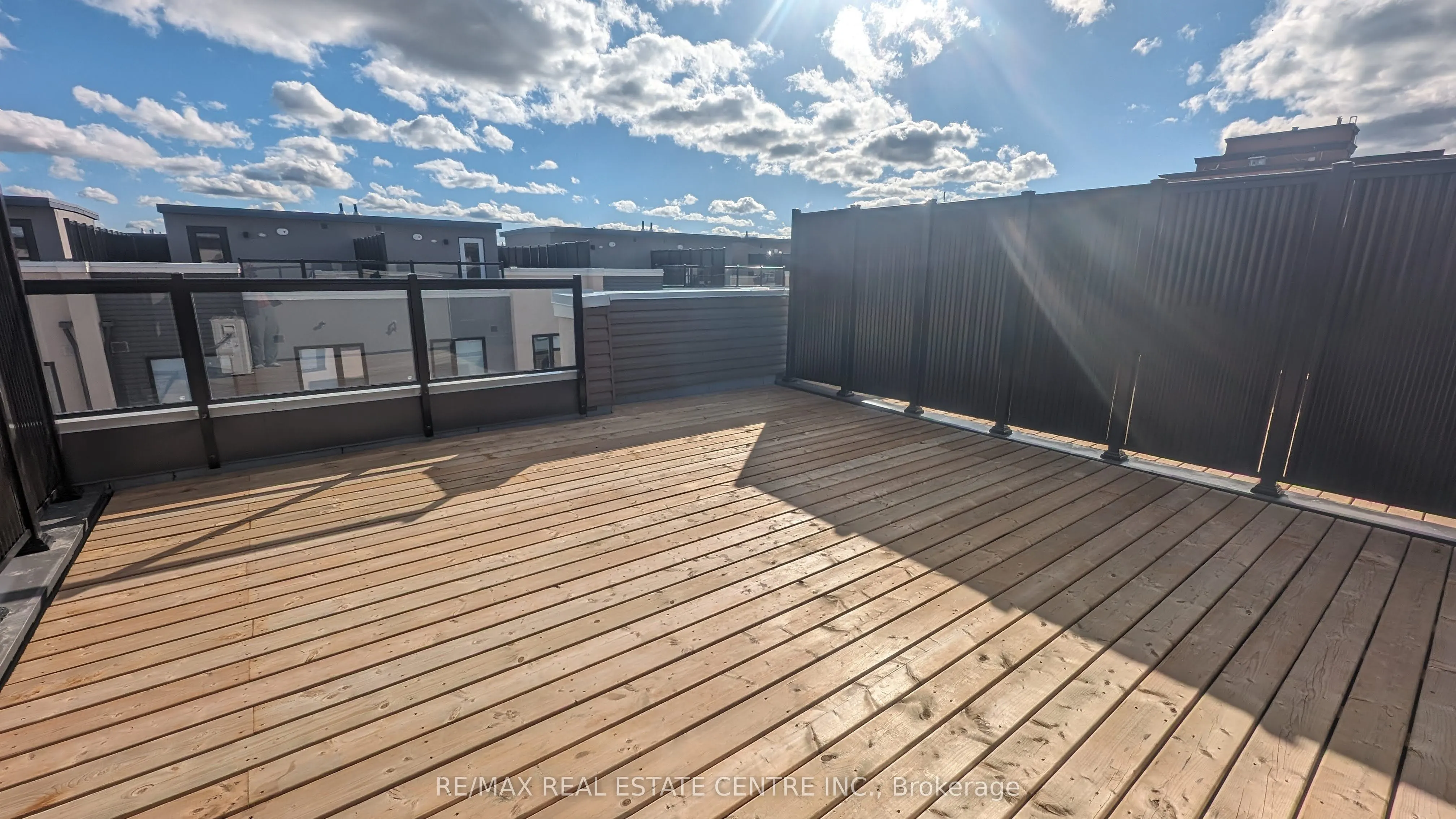 3550 Colonial Drive, #9