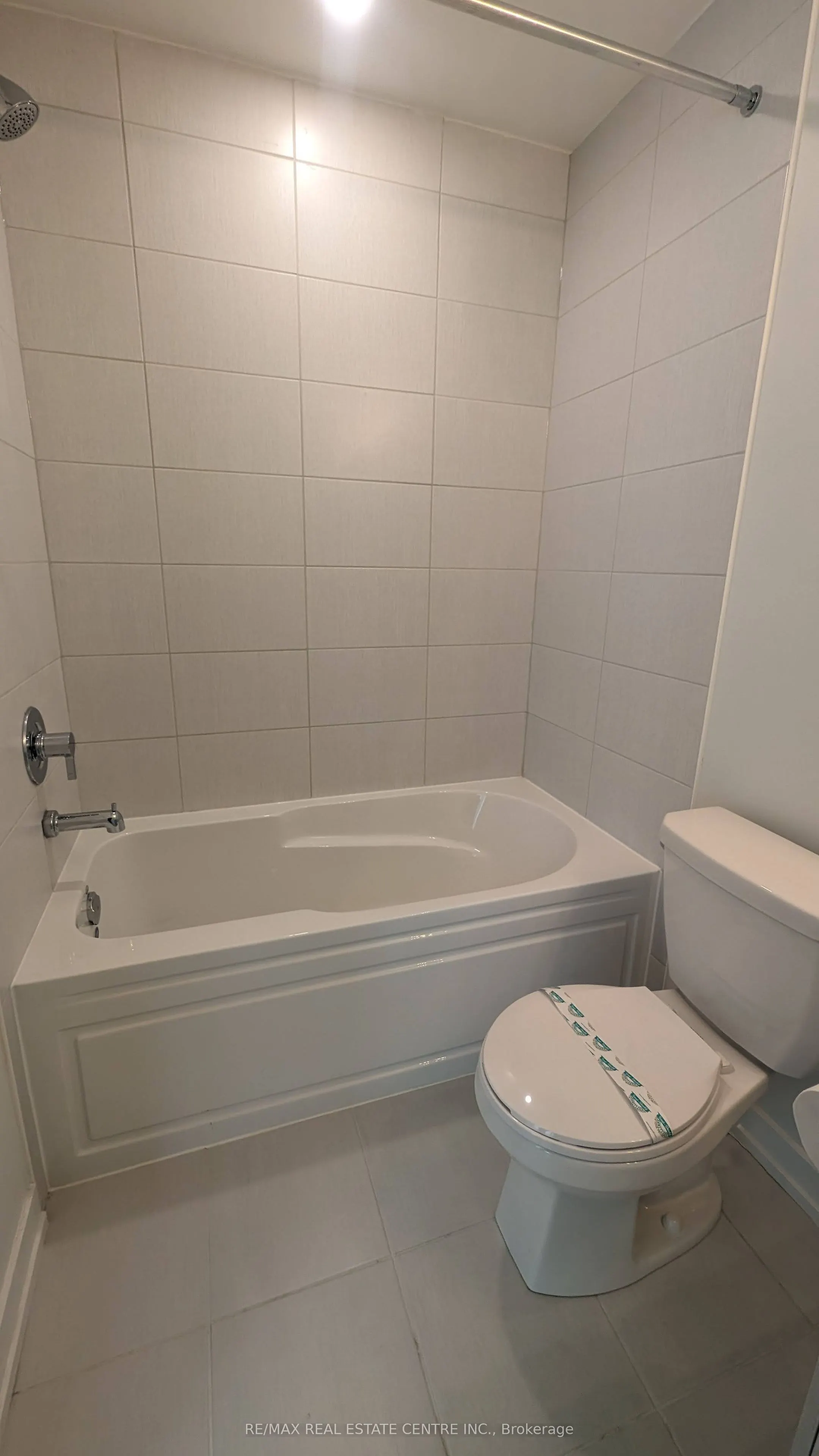3550 Colonial Drive, #9