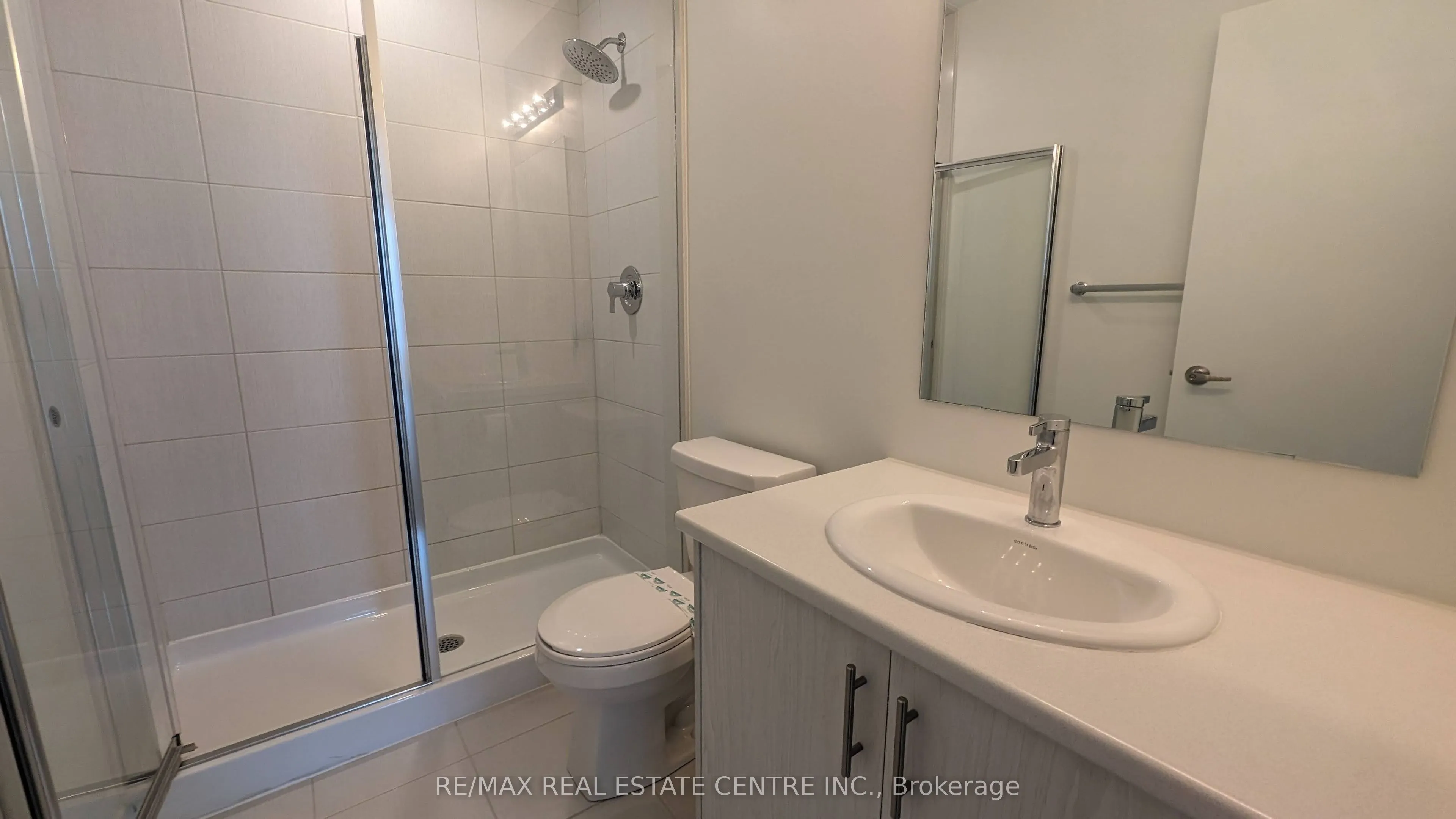 3550 Colonial Drive, #9