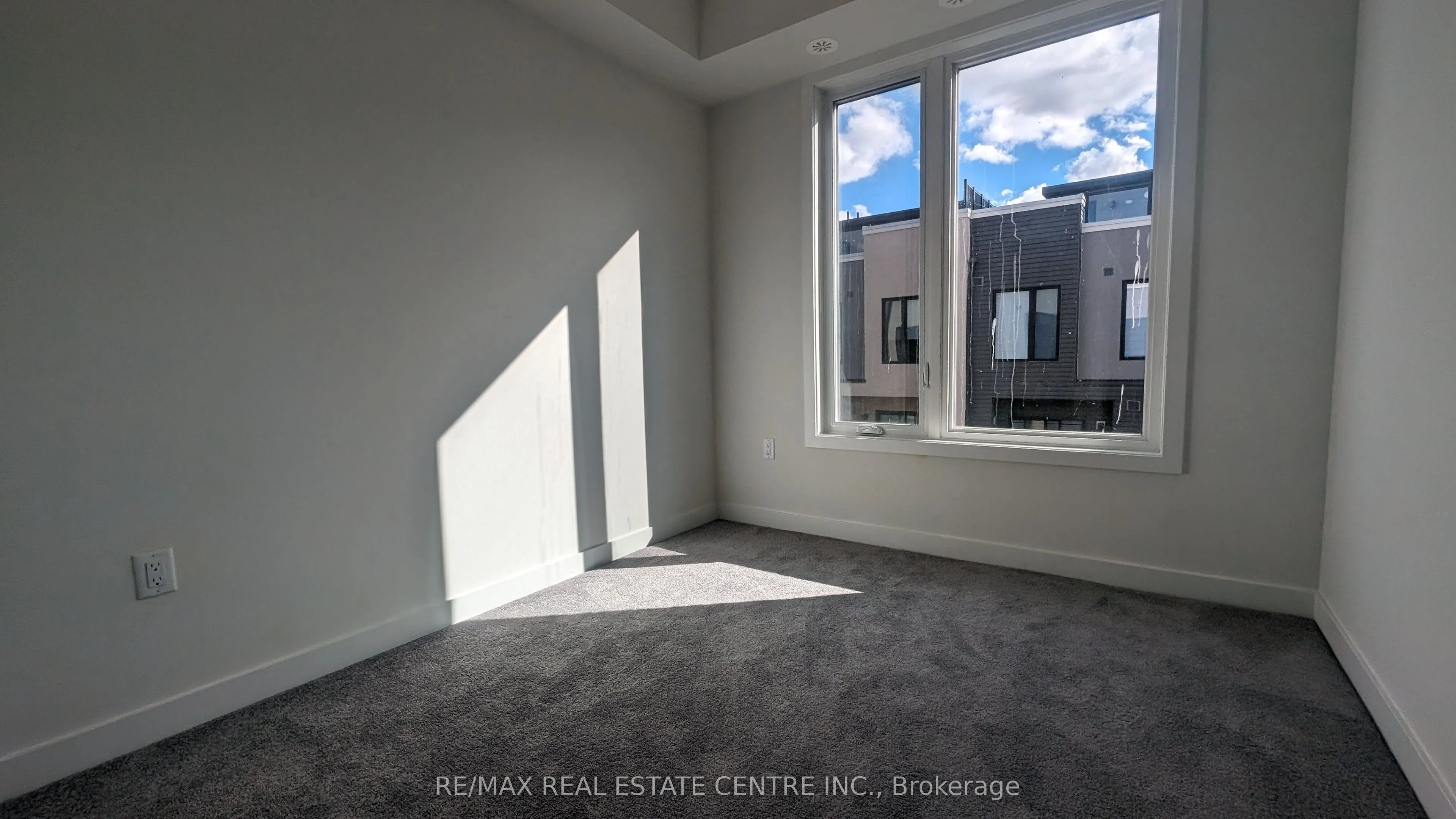 3550 Colonial Drive, #9