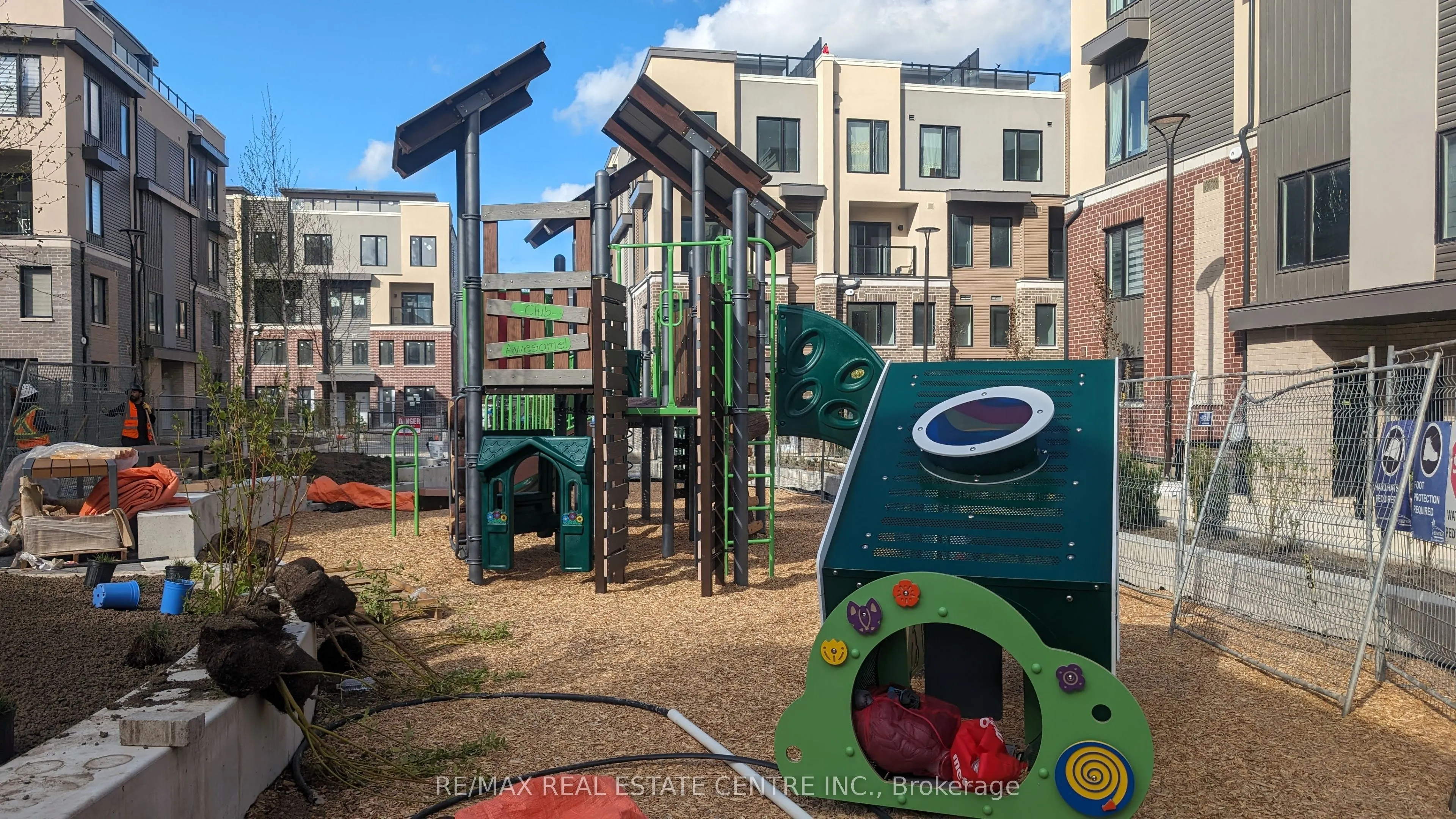 3550 Colonial Drive, #9
