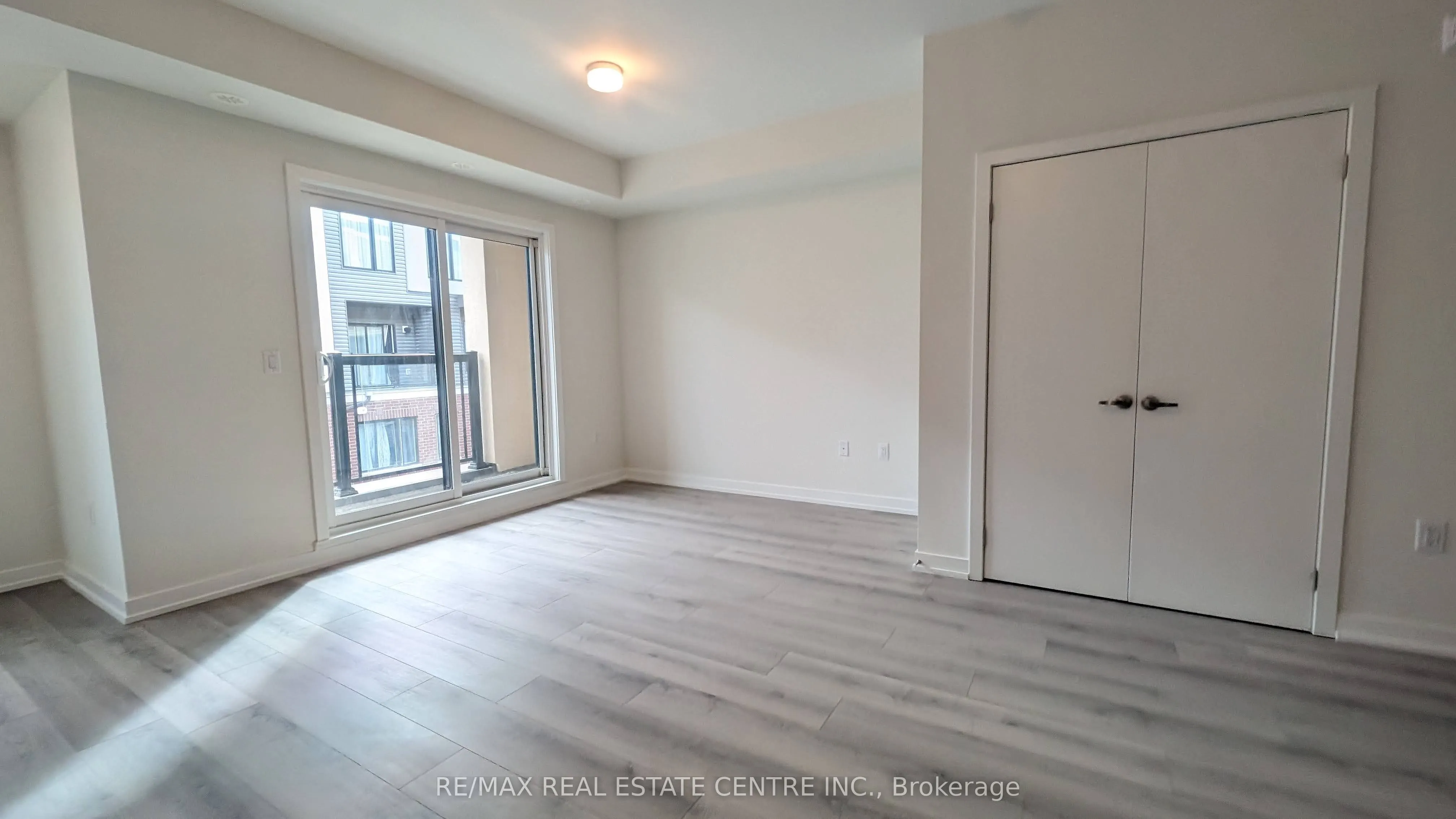 3550 Colonial Drive, #9