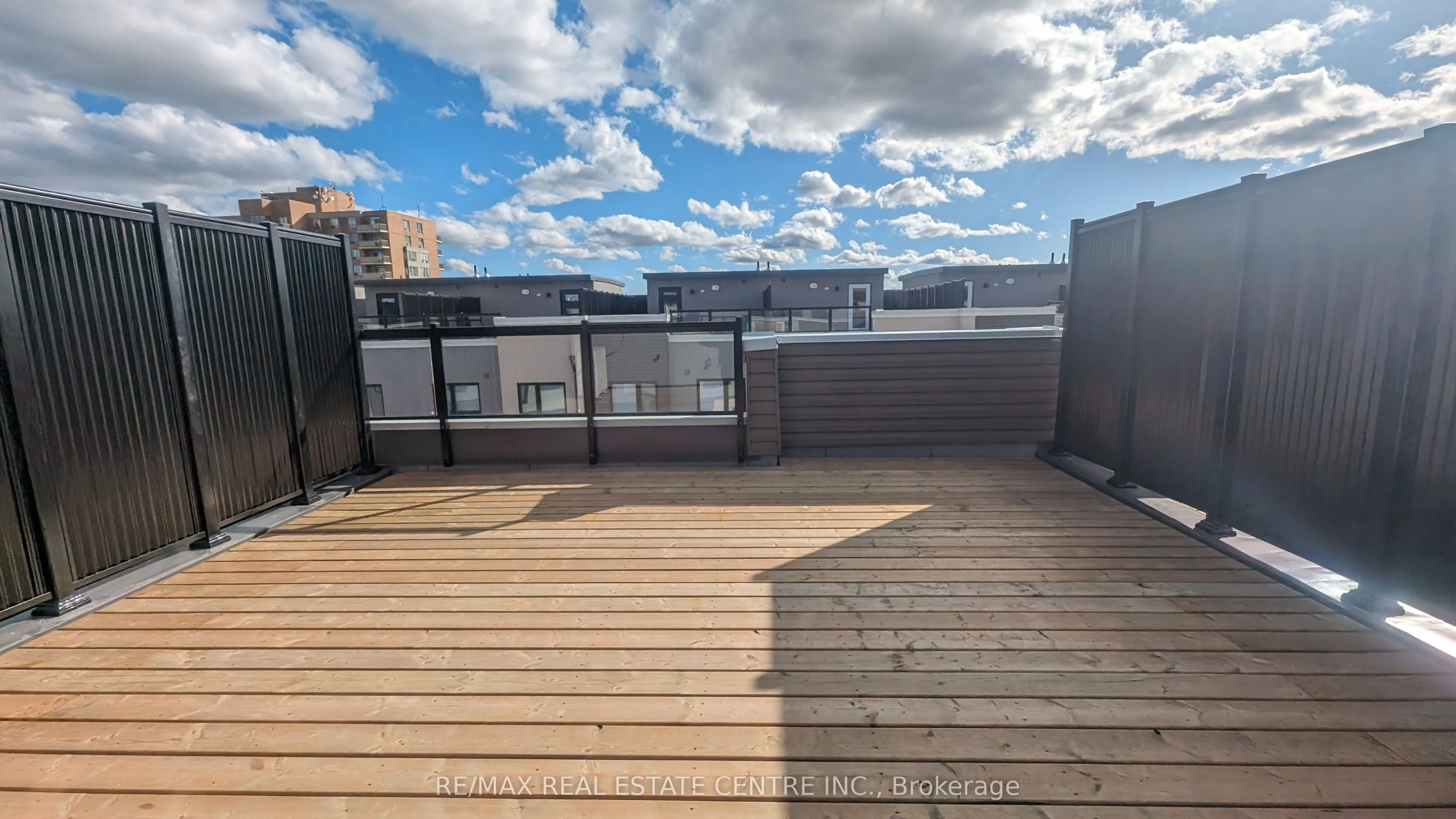 3550 Colonial Drive, #9