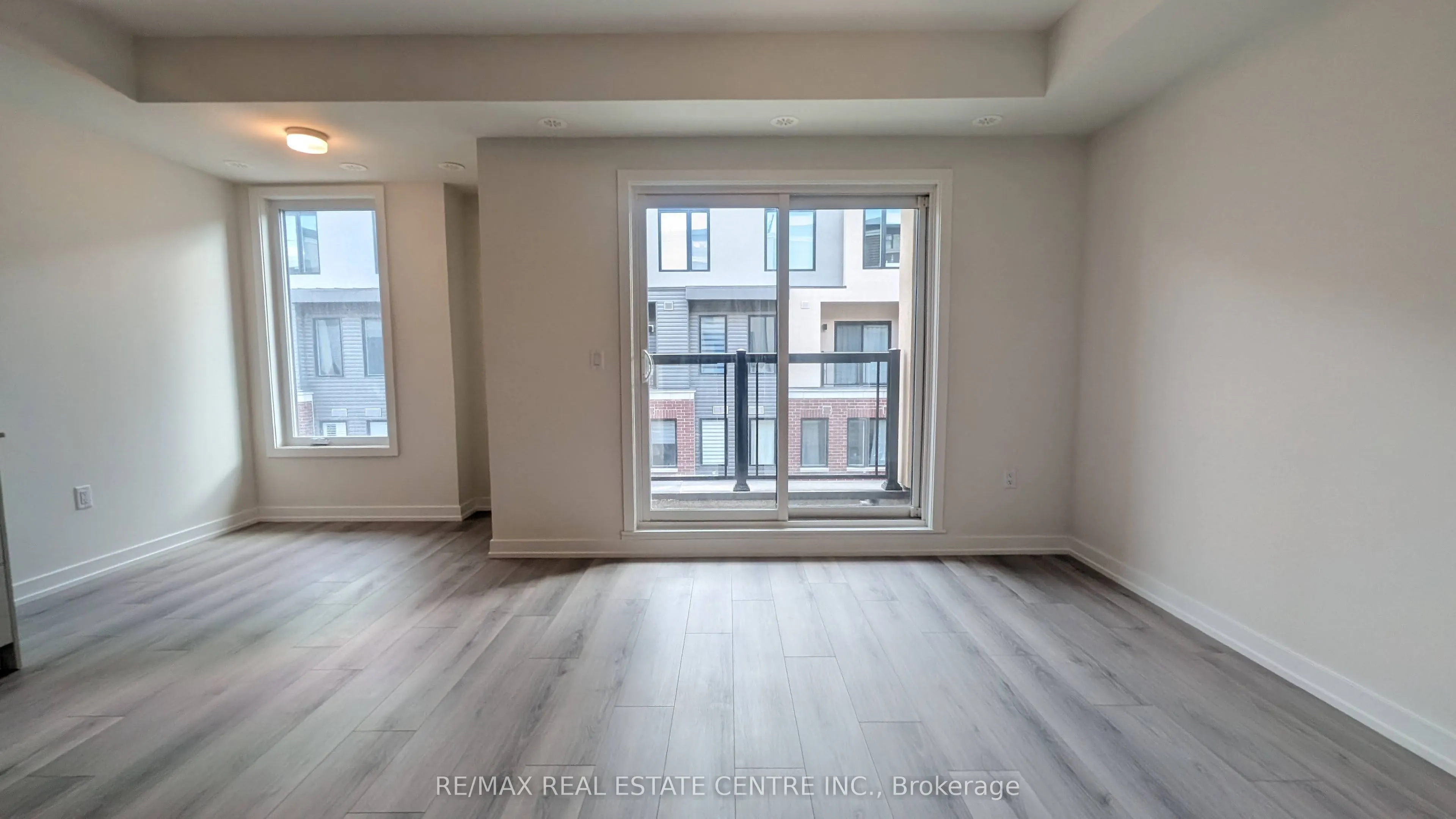3550 Colonial Drive, #9