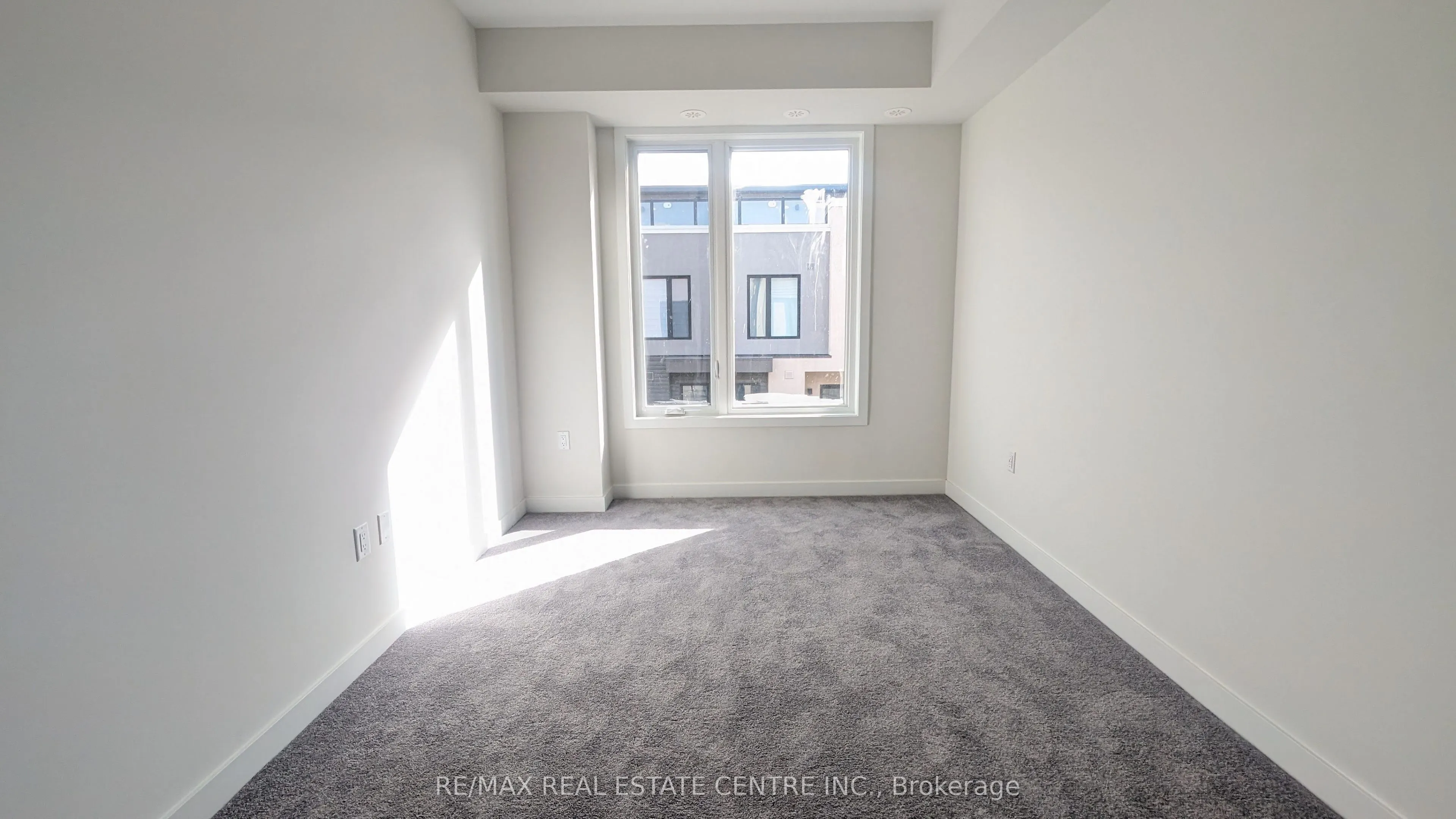 3550 Colonial Drive, #9