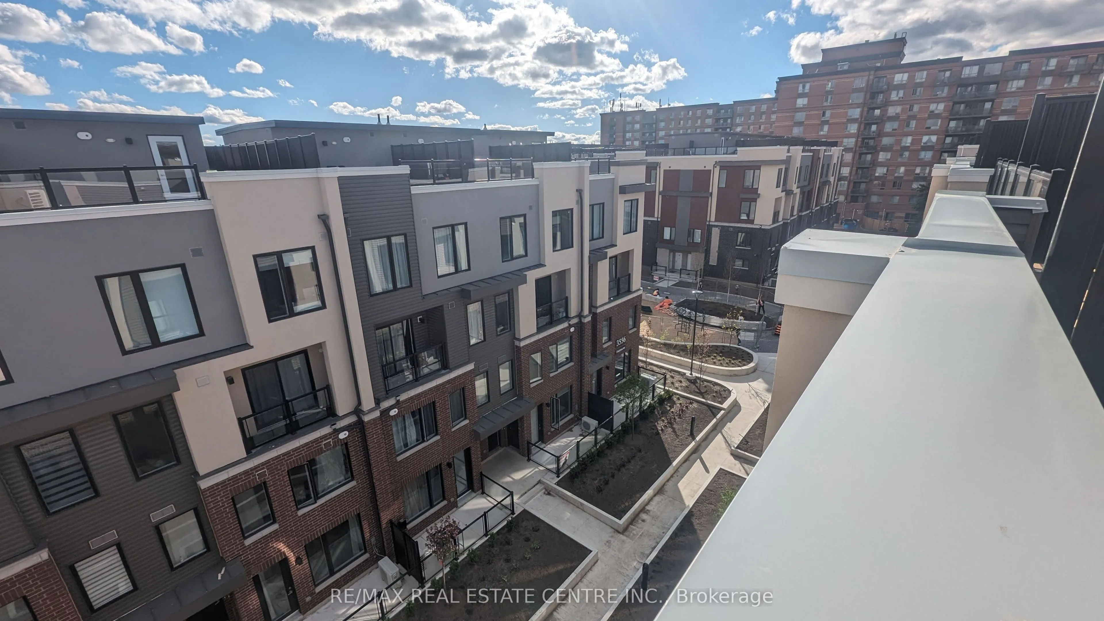 3550 Colonial Drive, #9