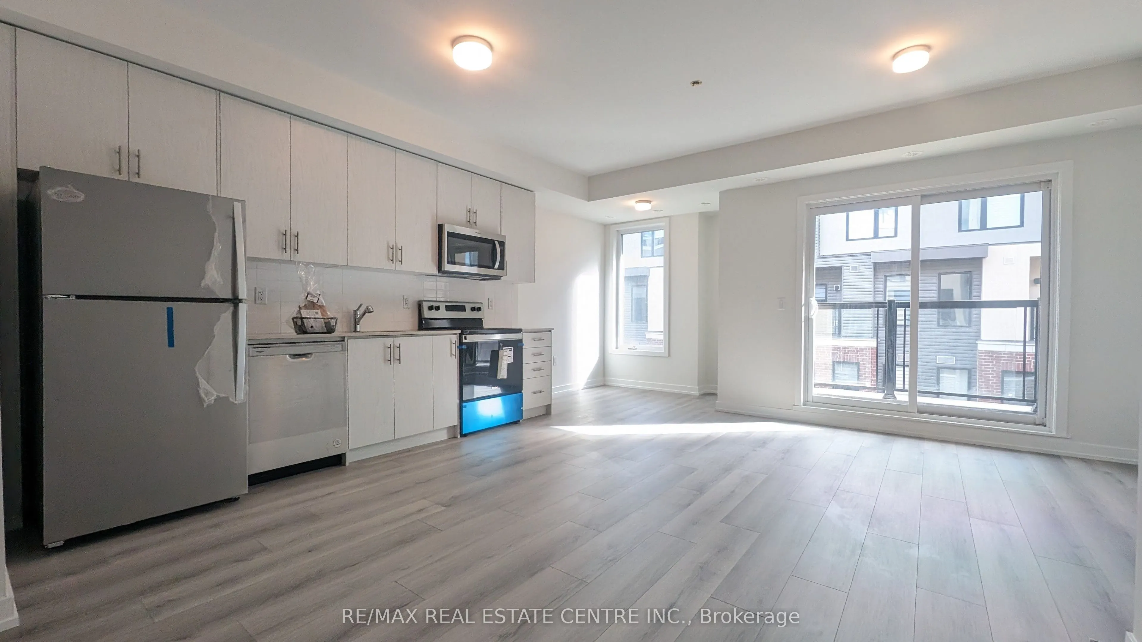 3550 Colonial Drive, #9