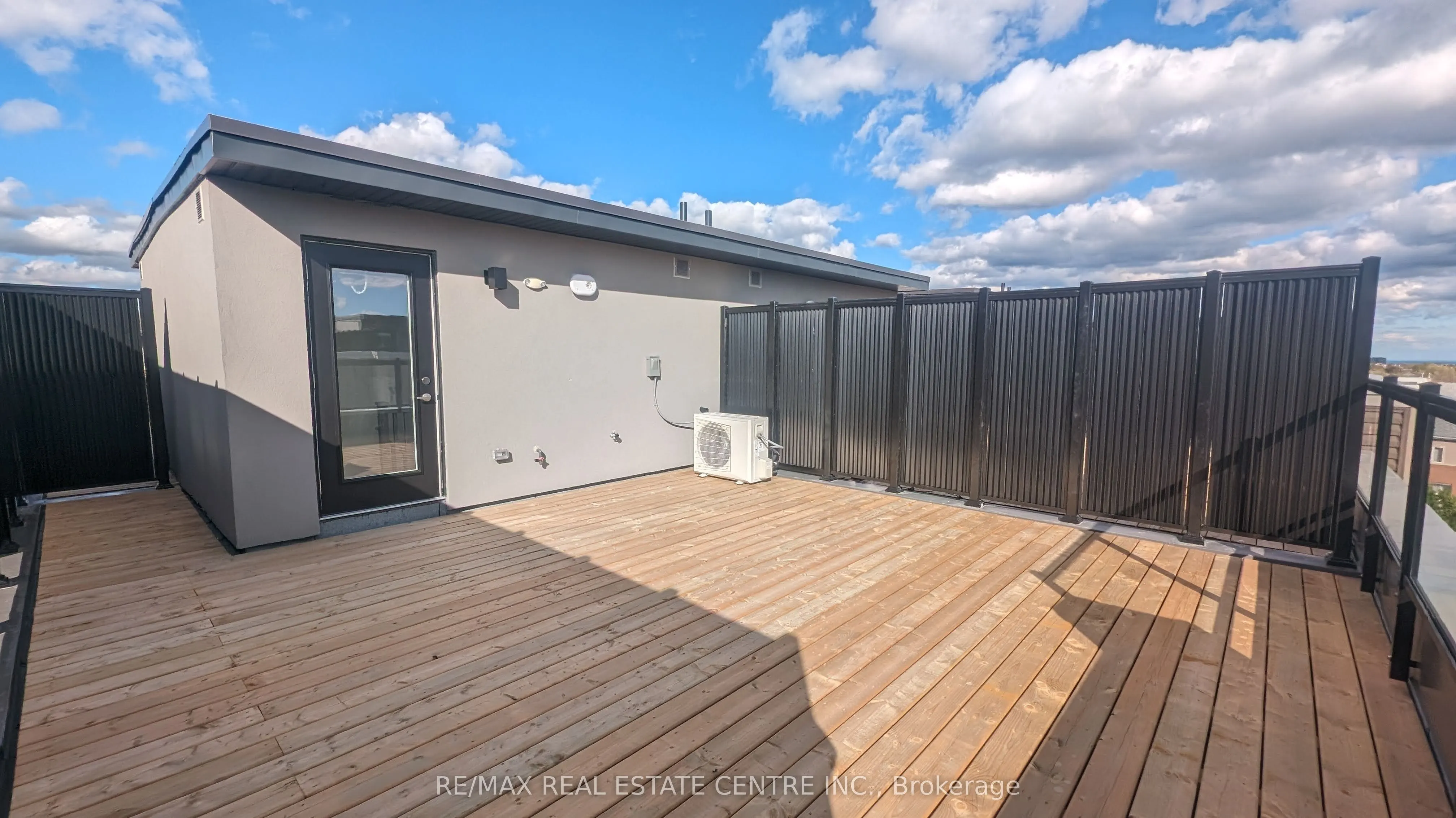 3550 Colonial Drive, #9