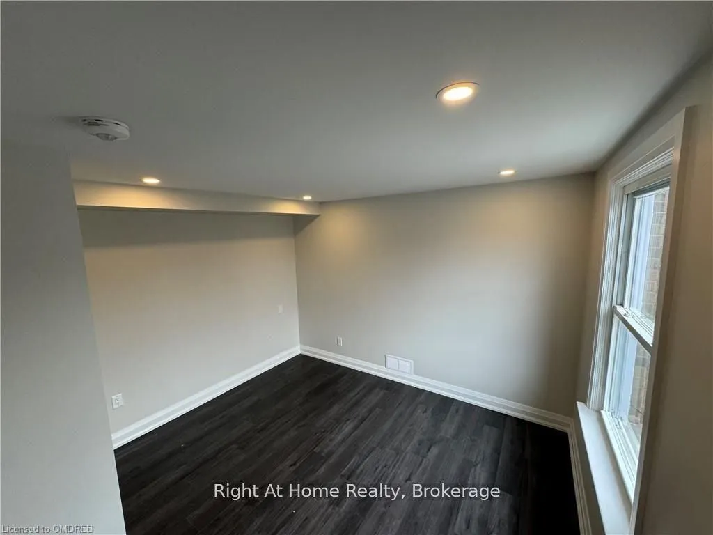 44 MAIN Street S #Call LBO