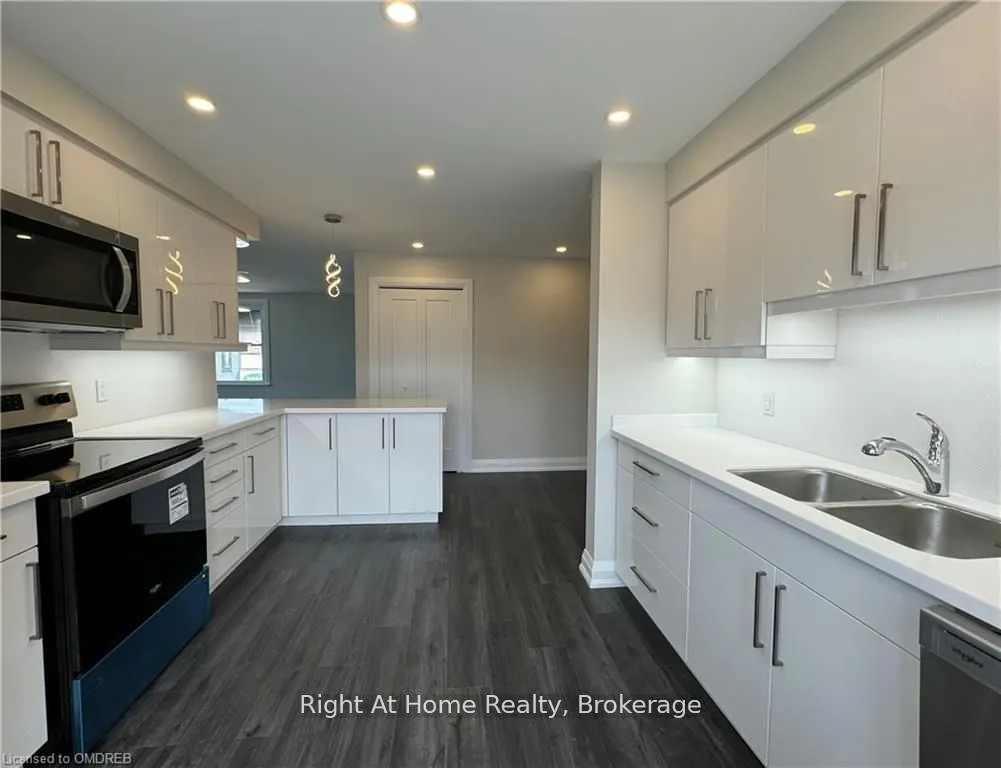 44 MAIN Street S #Call LBO