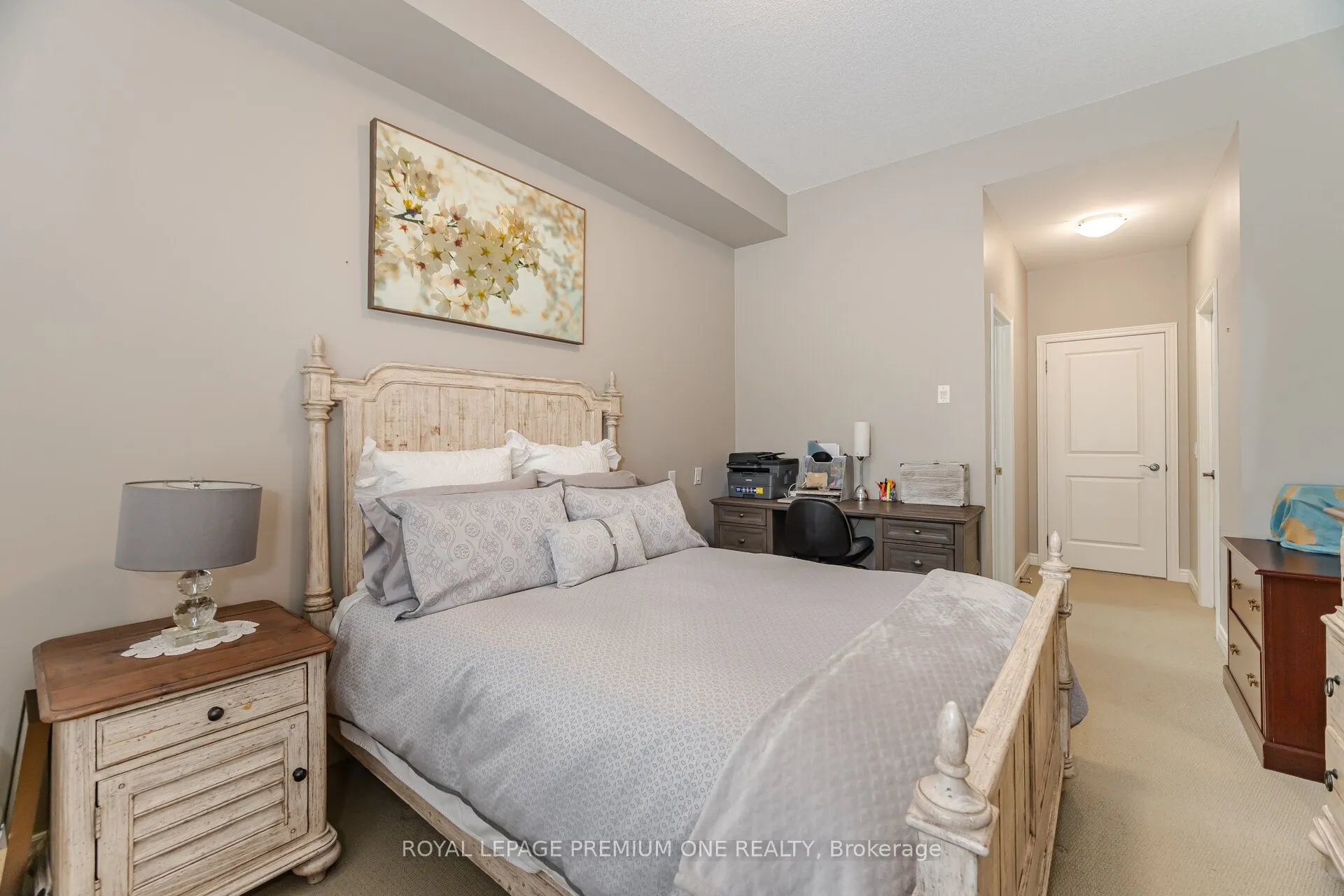 60 Ann Street, #509