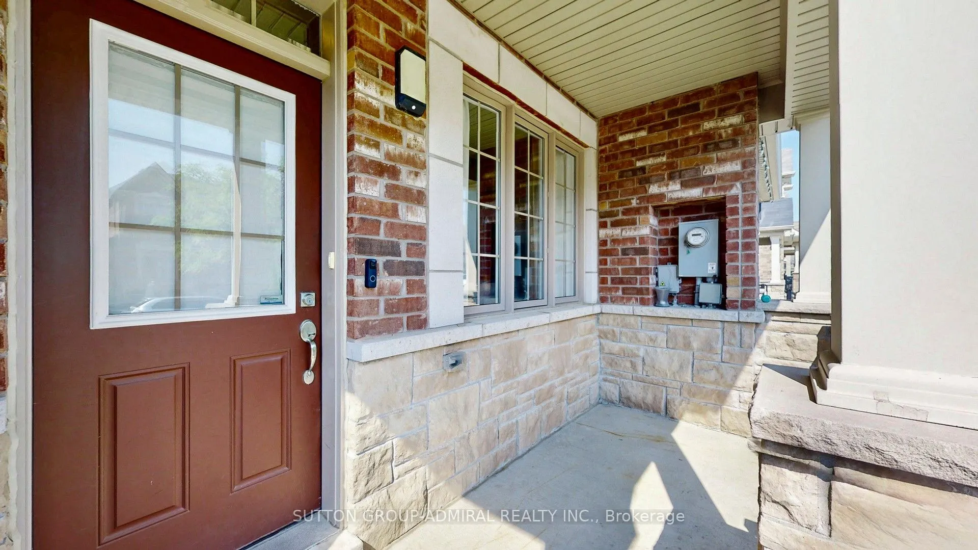 67 Zelda Road