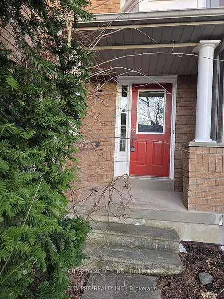55 Rain Lily Lane