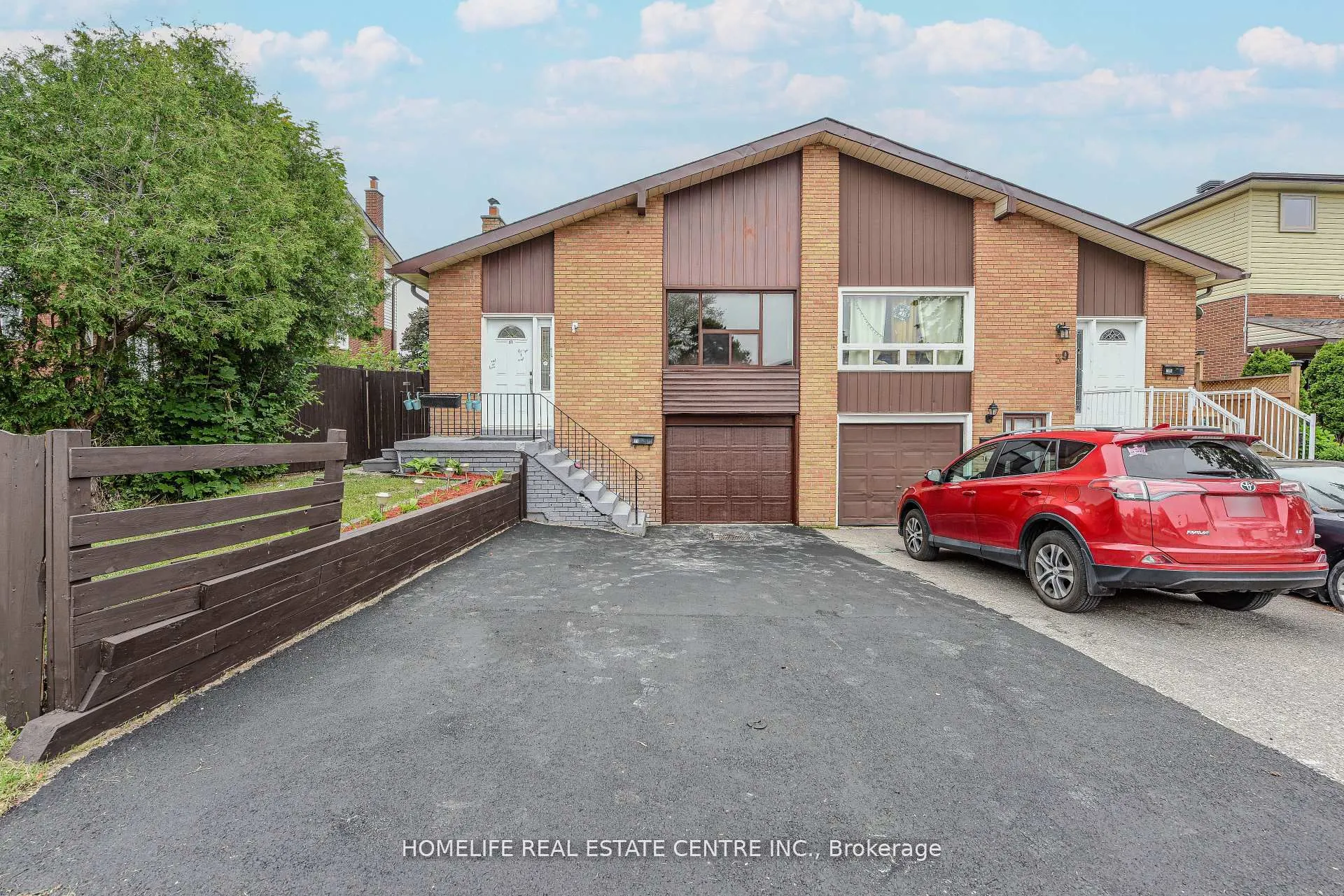 37 Newlyn Crescent