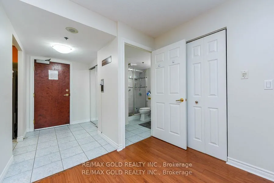 100 Burloak Drive, #2411
