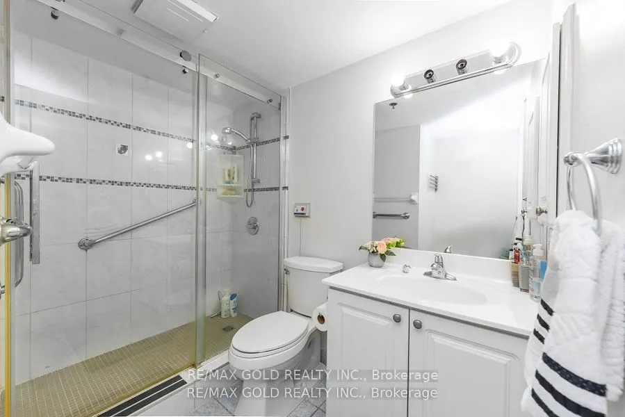 100 Burloak Drive, #2411