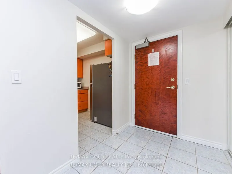 100 Burloak Drive, #2411