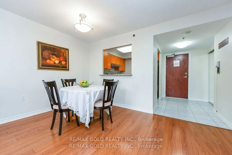 100 Burloak Drive, #2411