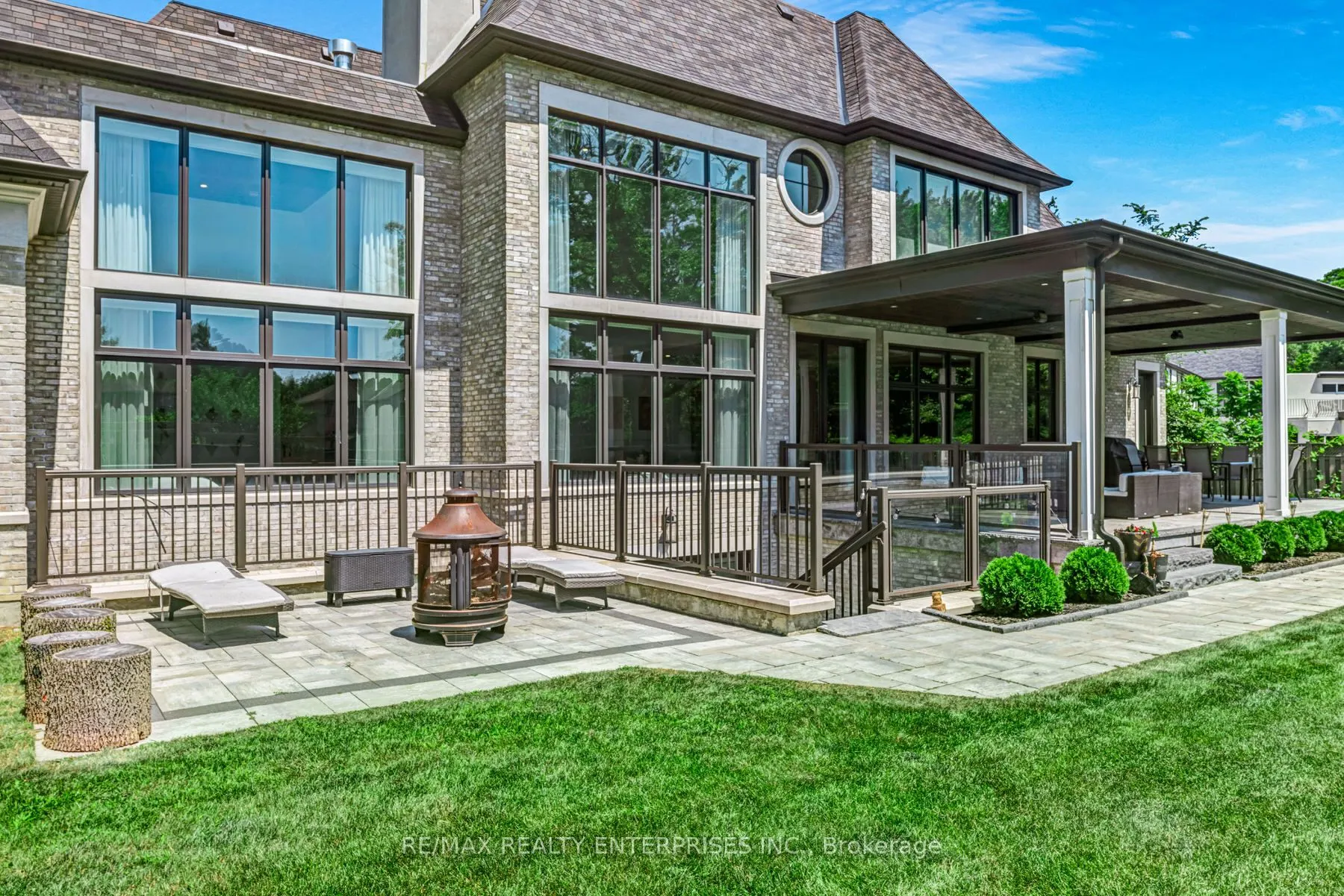 714 Atoka Drive