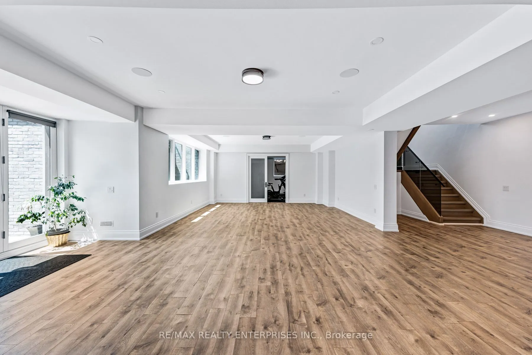 714 Atoka Drive