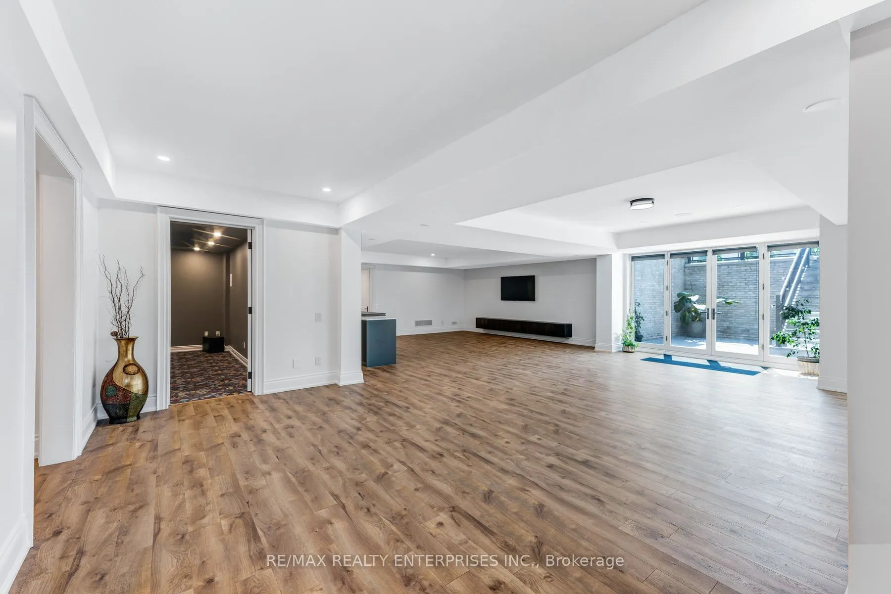 714 Atoka Drive