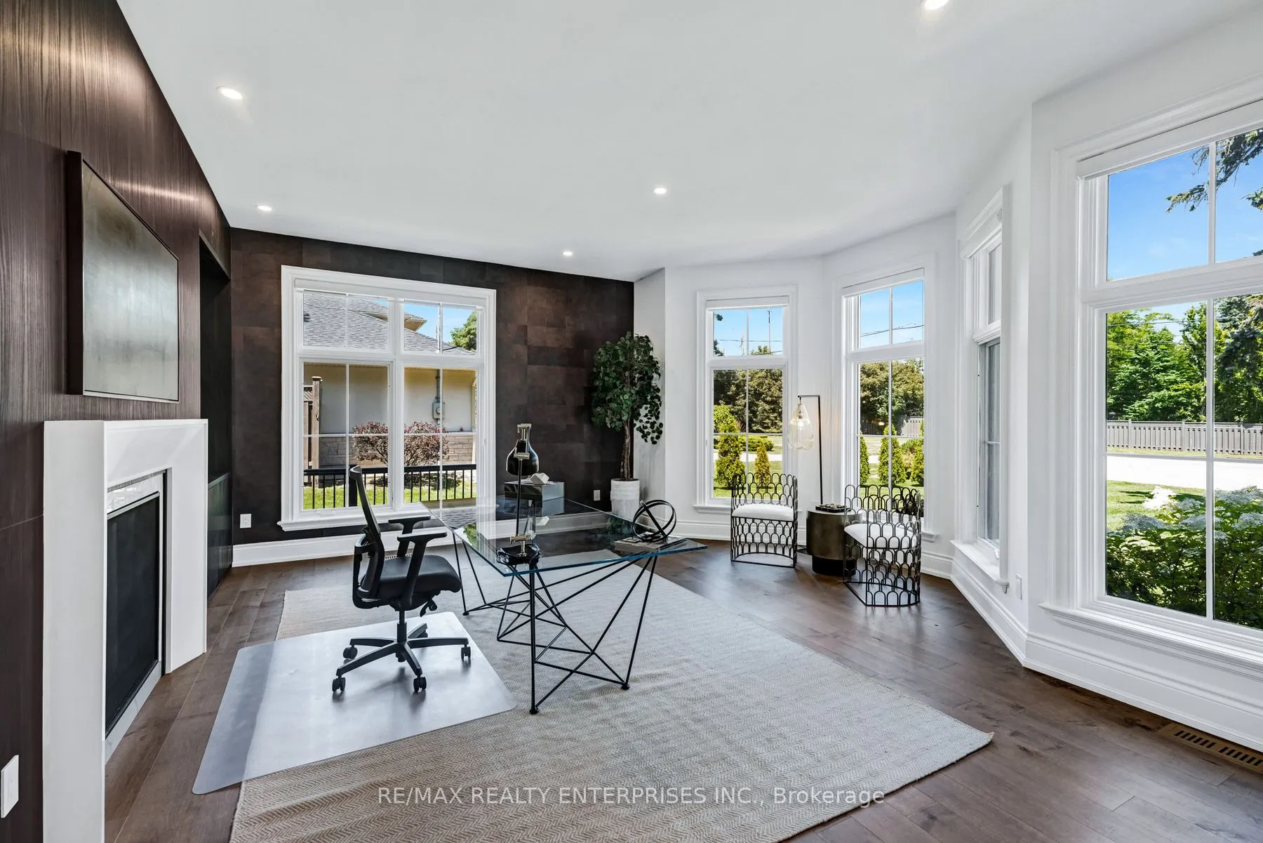 714 Atoka Drive