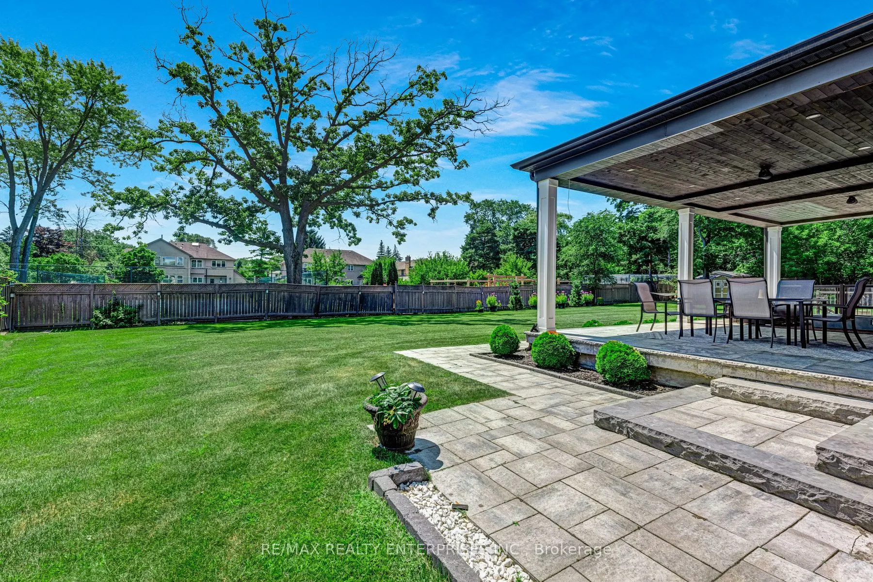 714 Atoka Drive