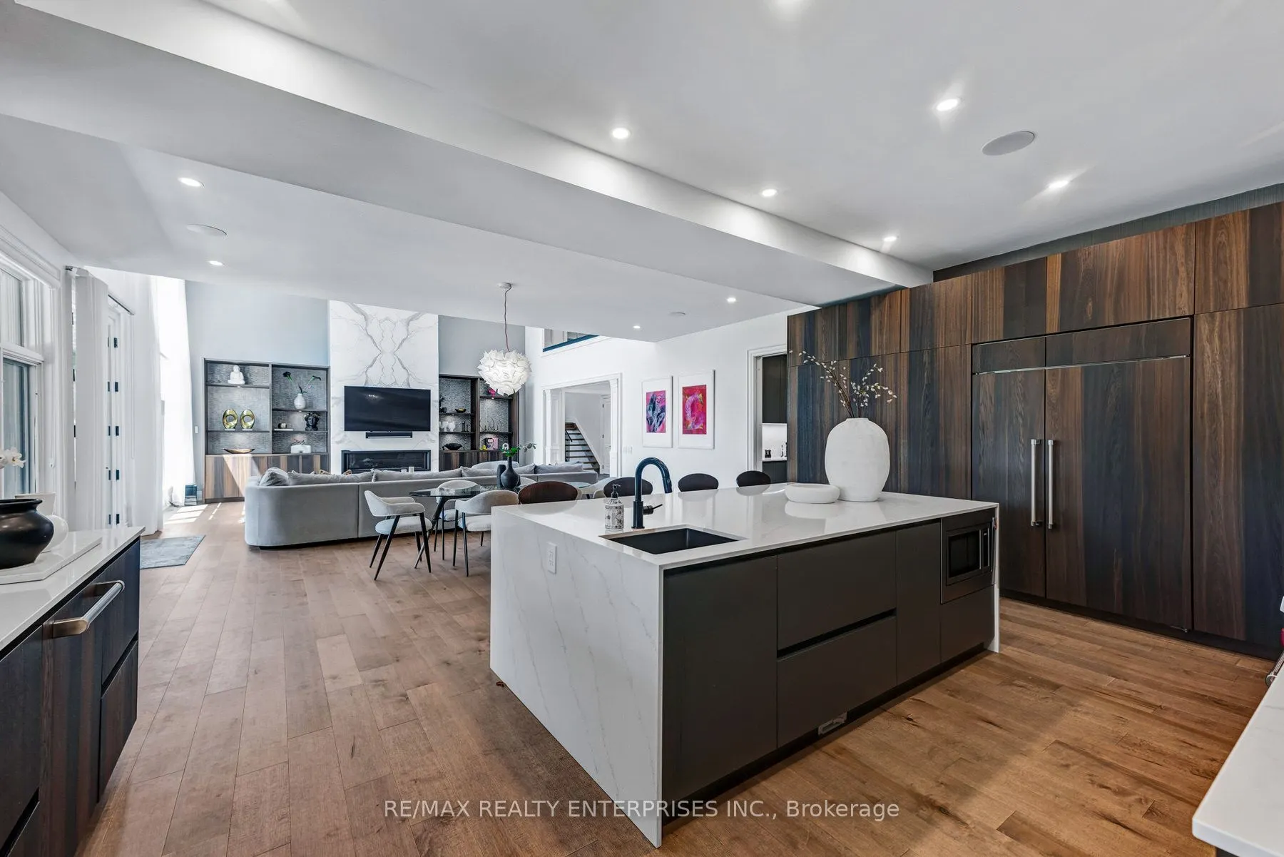 714 Atoka Drive