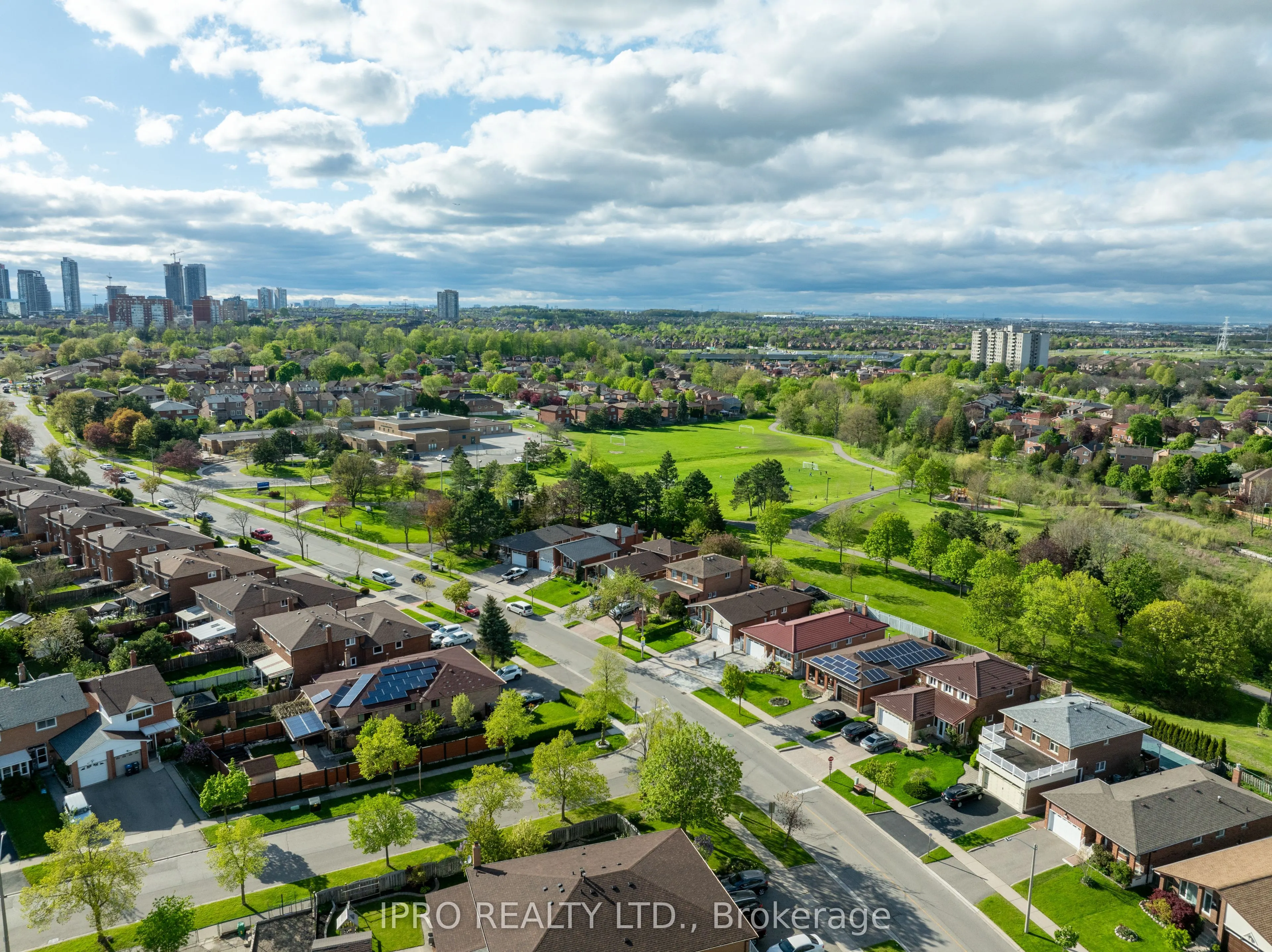 208 Meadows Boulevard