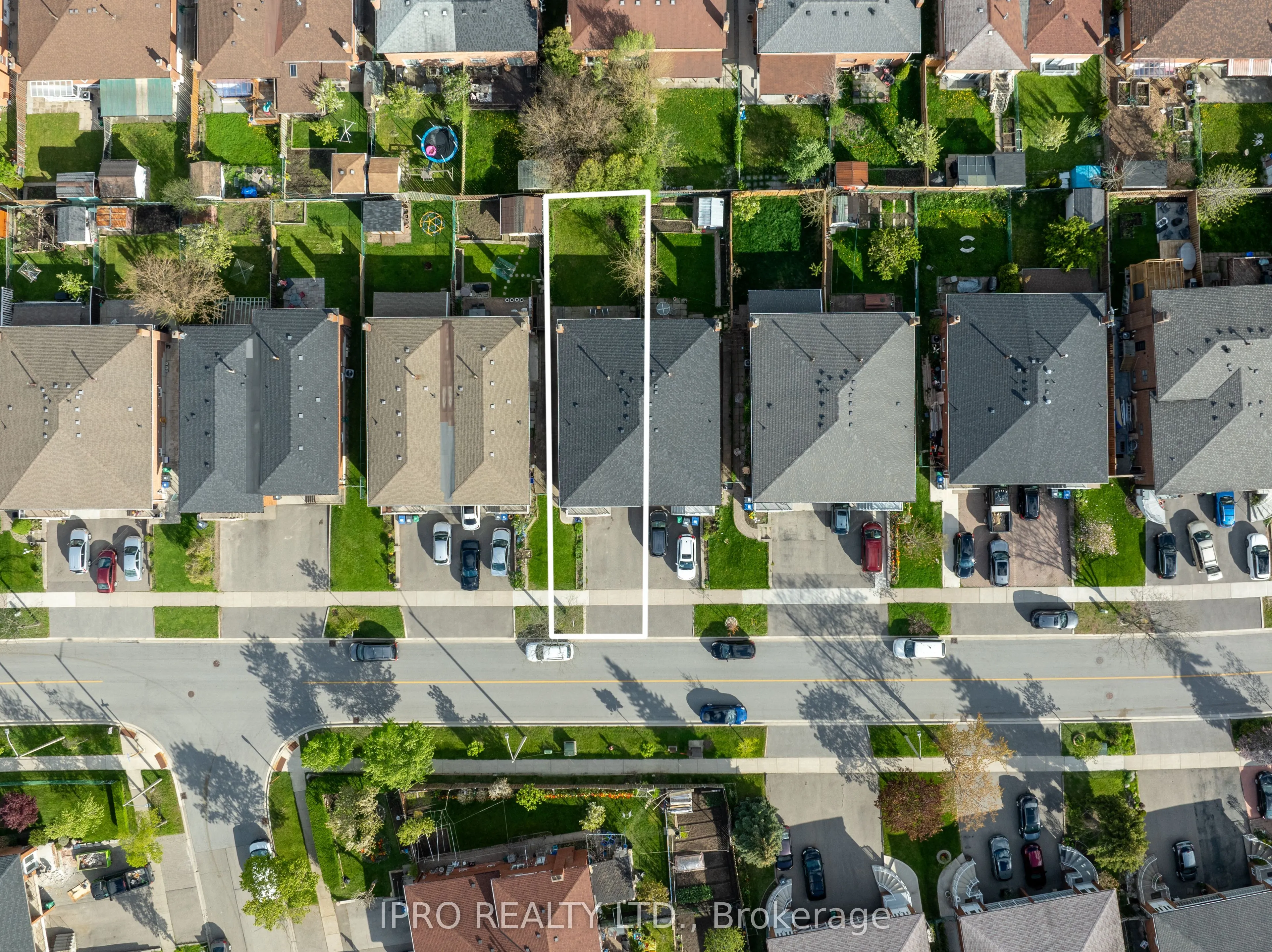 208 Meadows Boulevard