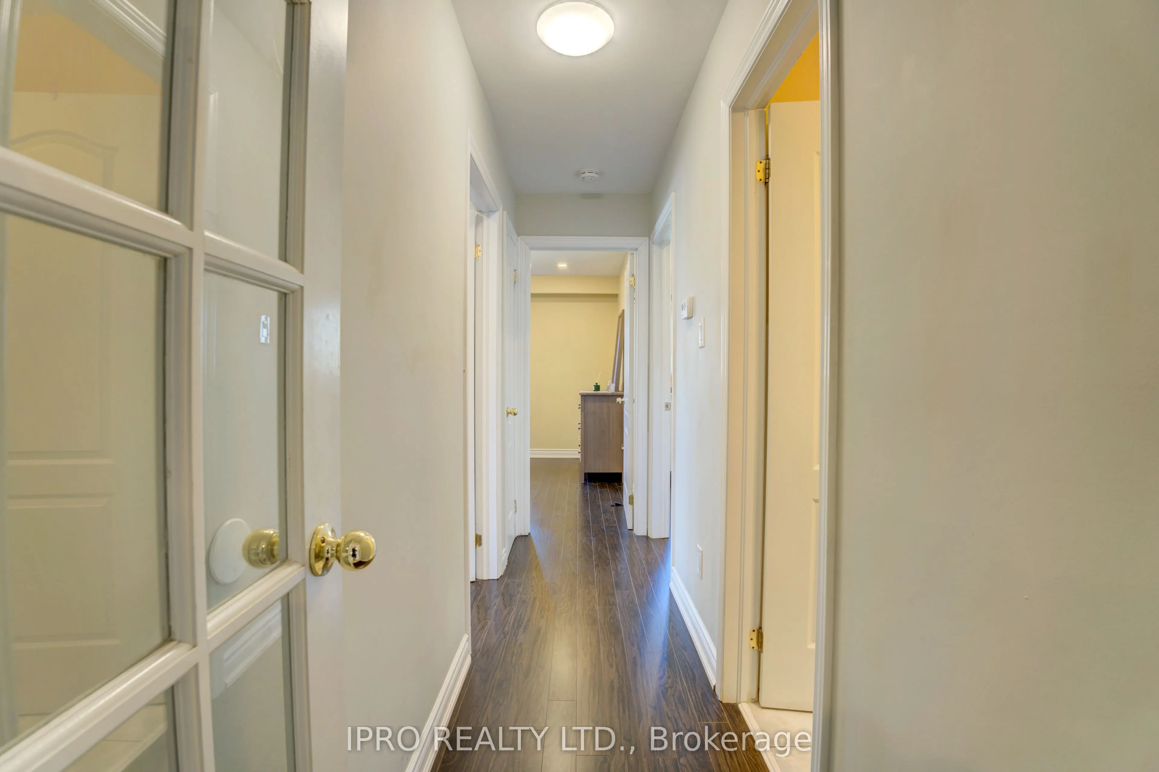 208 Meadows Boulevard