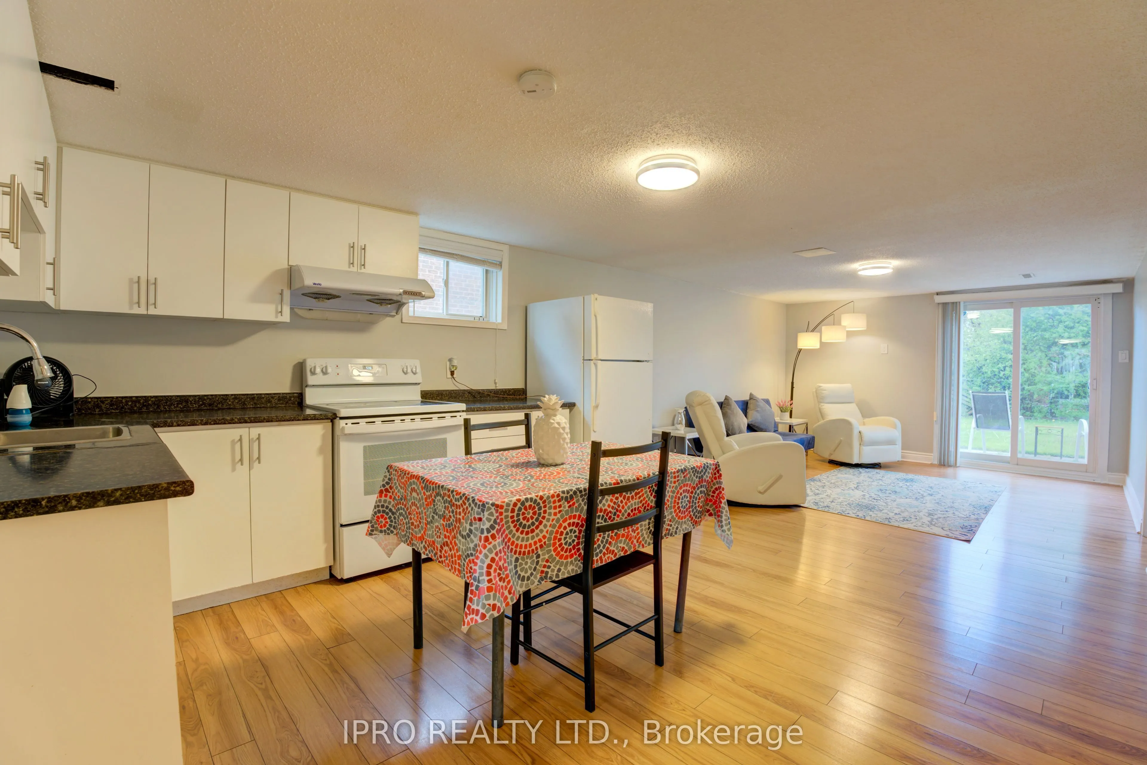 208 Meadows Boulevard