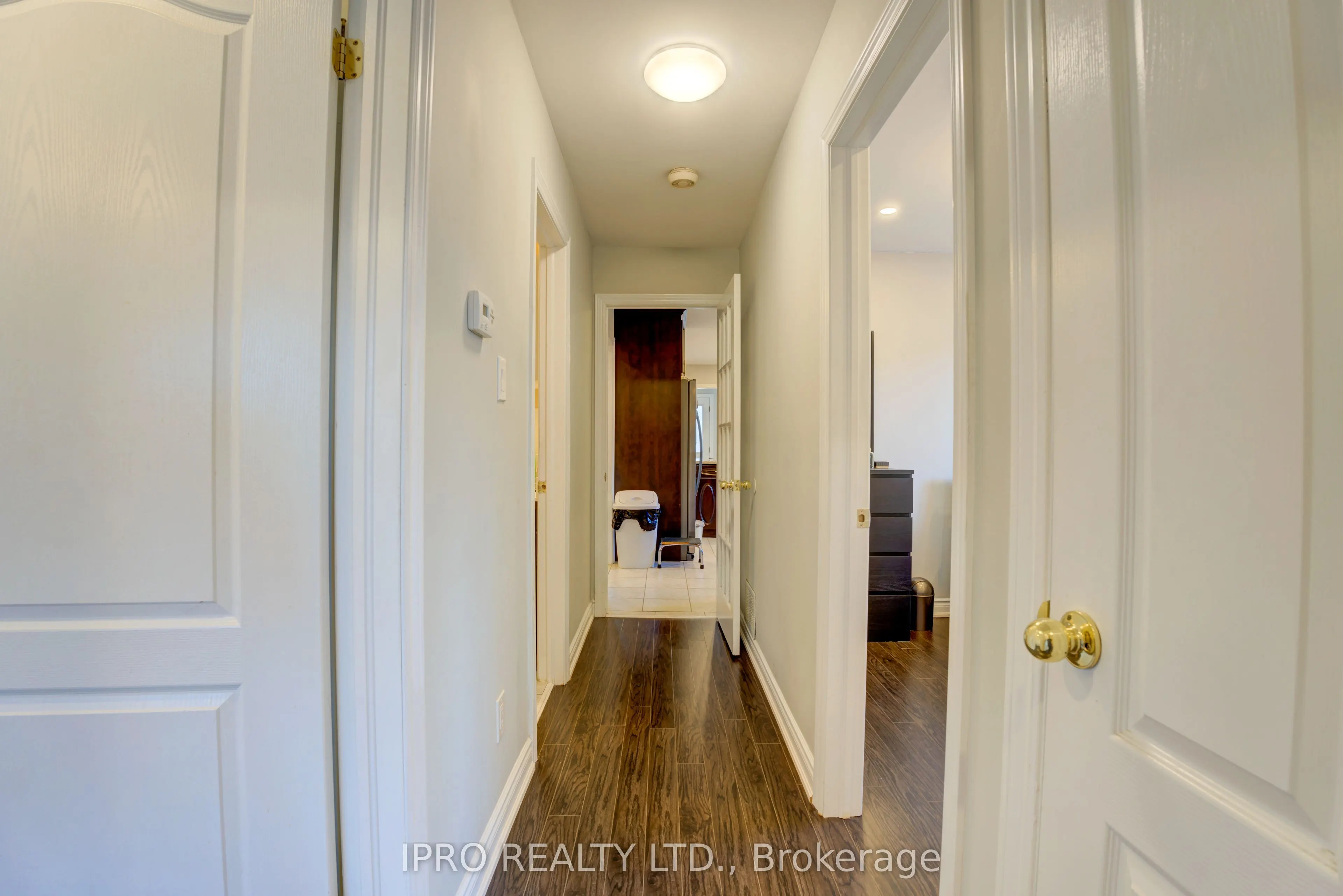 208 Meadows Boulevard
