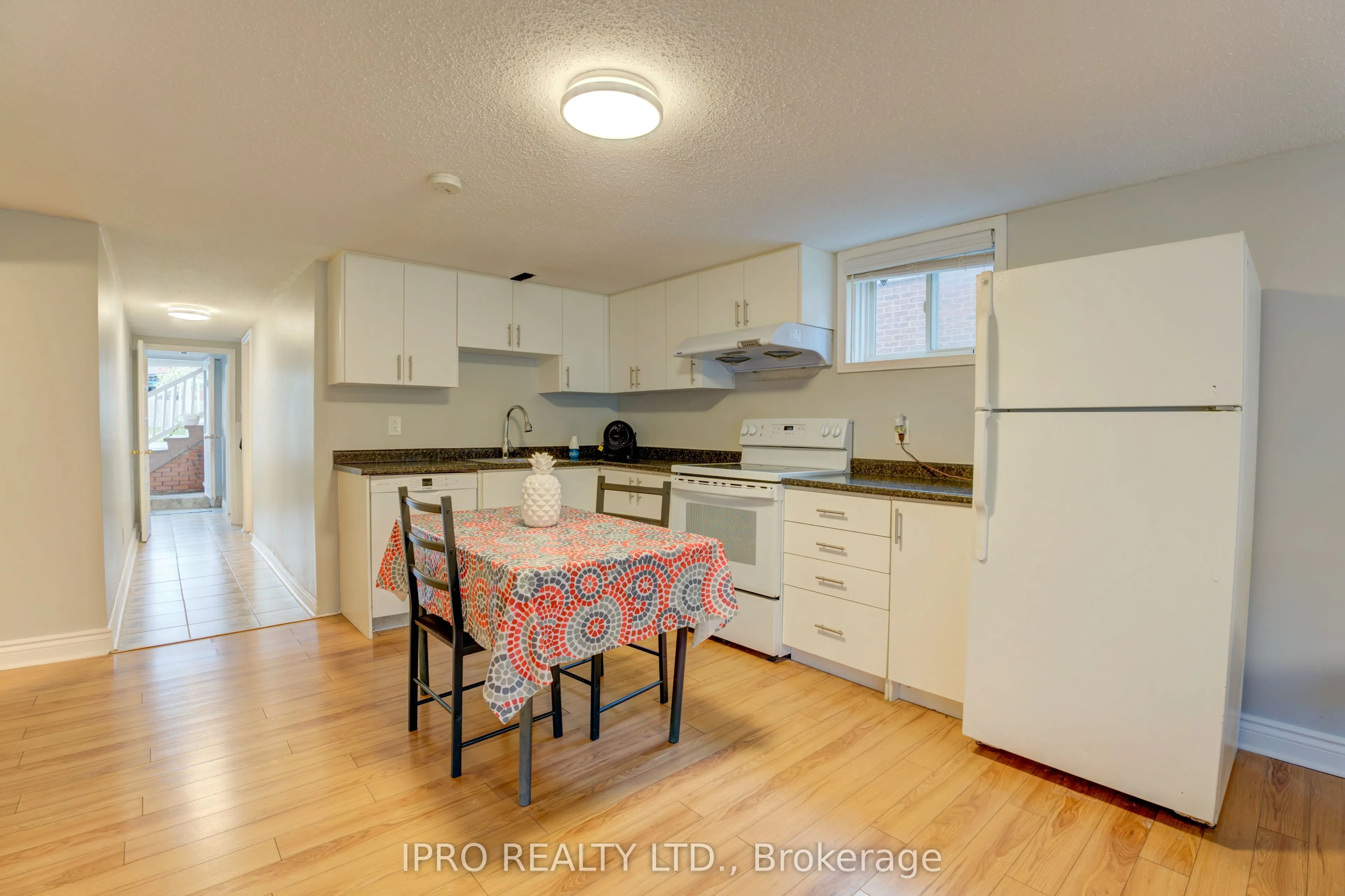 208 Meadows Boulevard