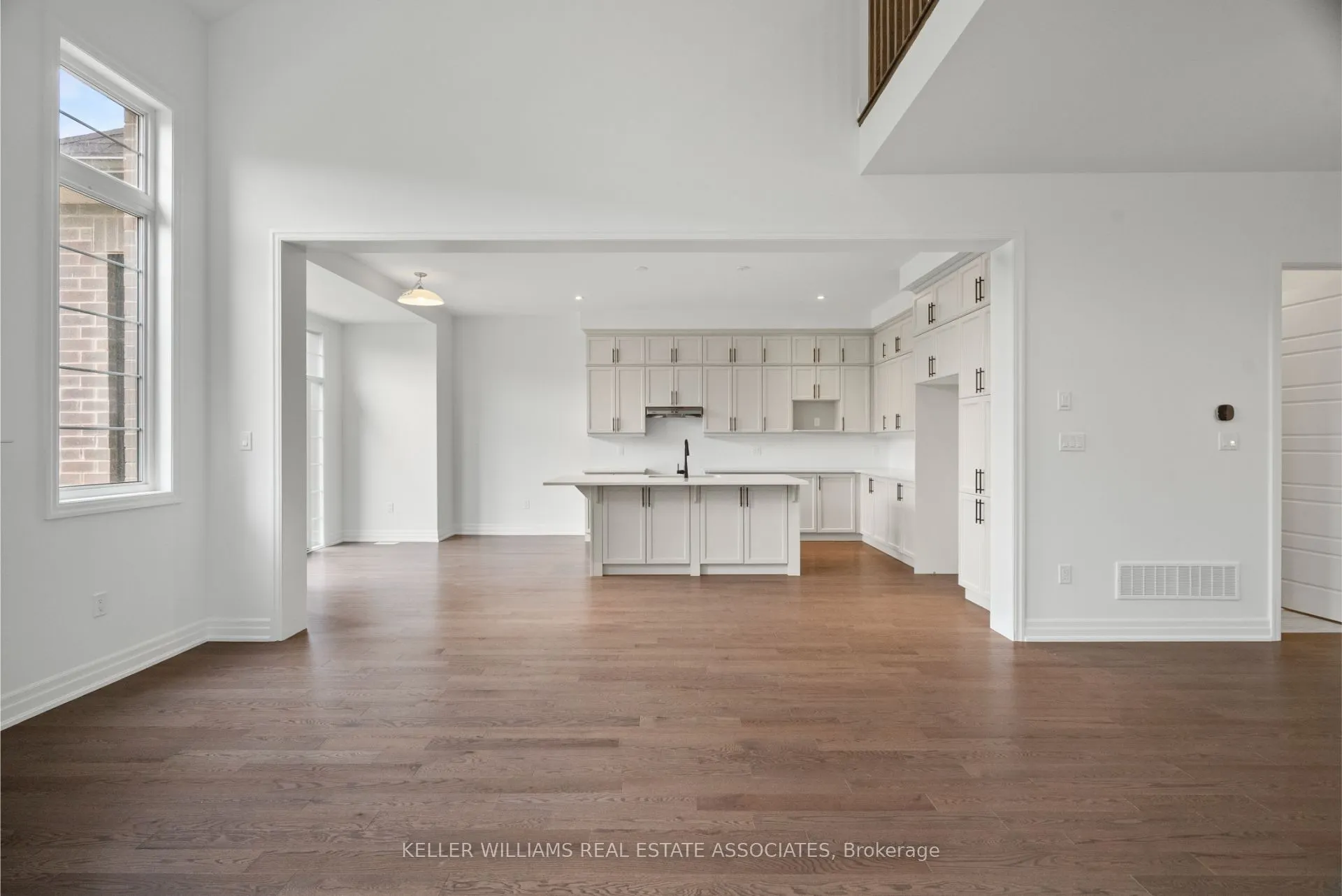 3142 Duggan Trail