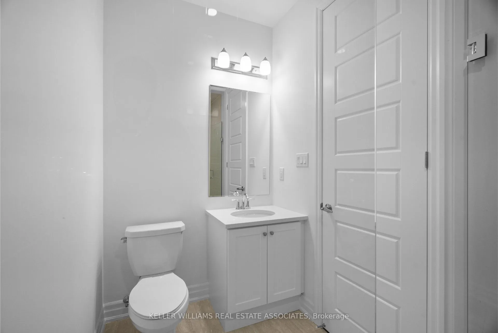 3142 Duggan Trail