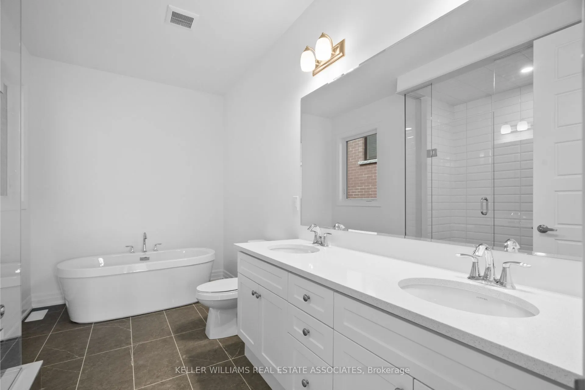 3142 Duggan Trail