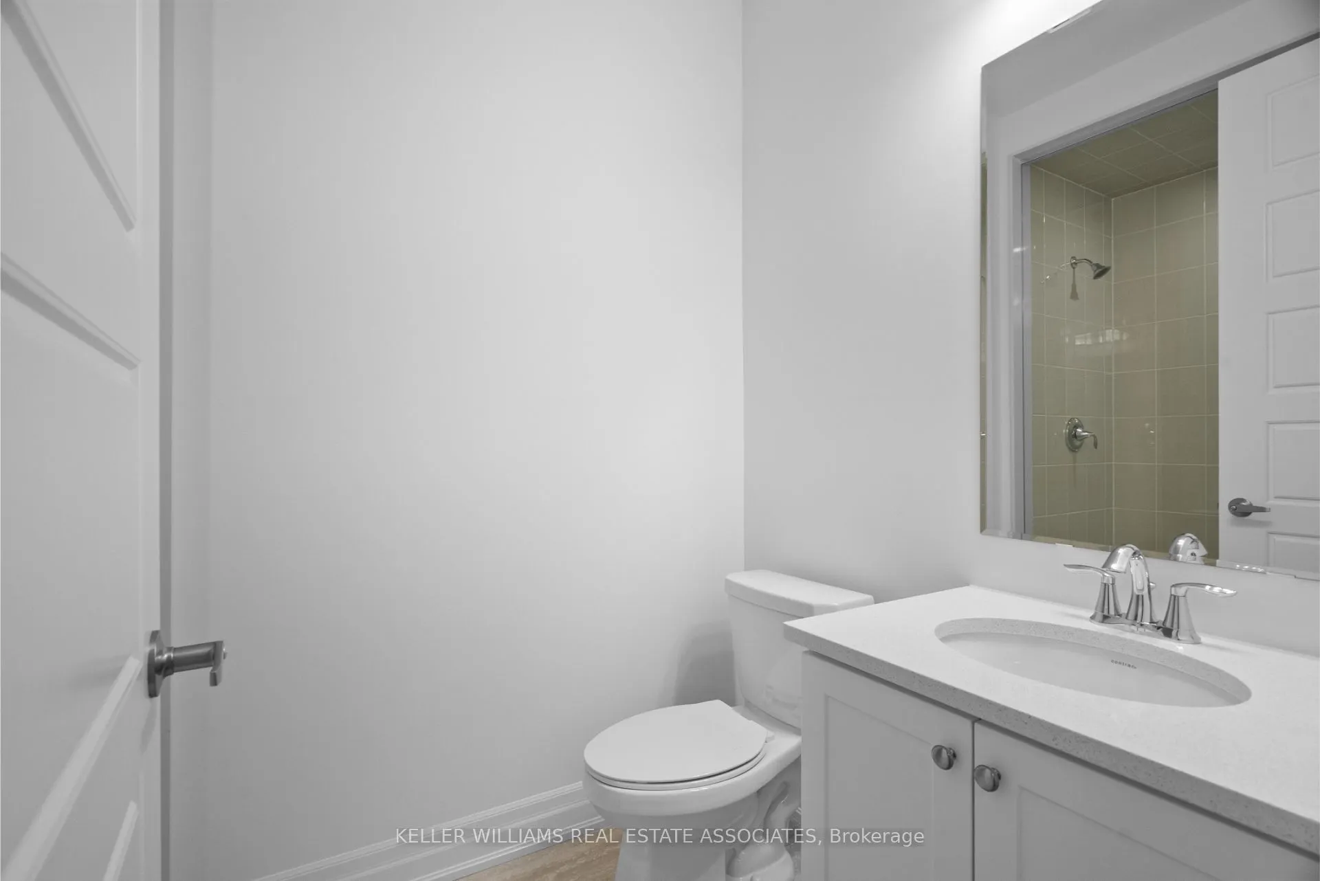 3142 Duggan Trail