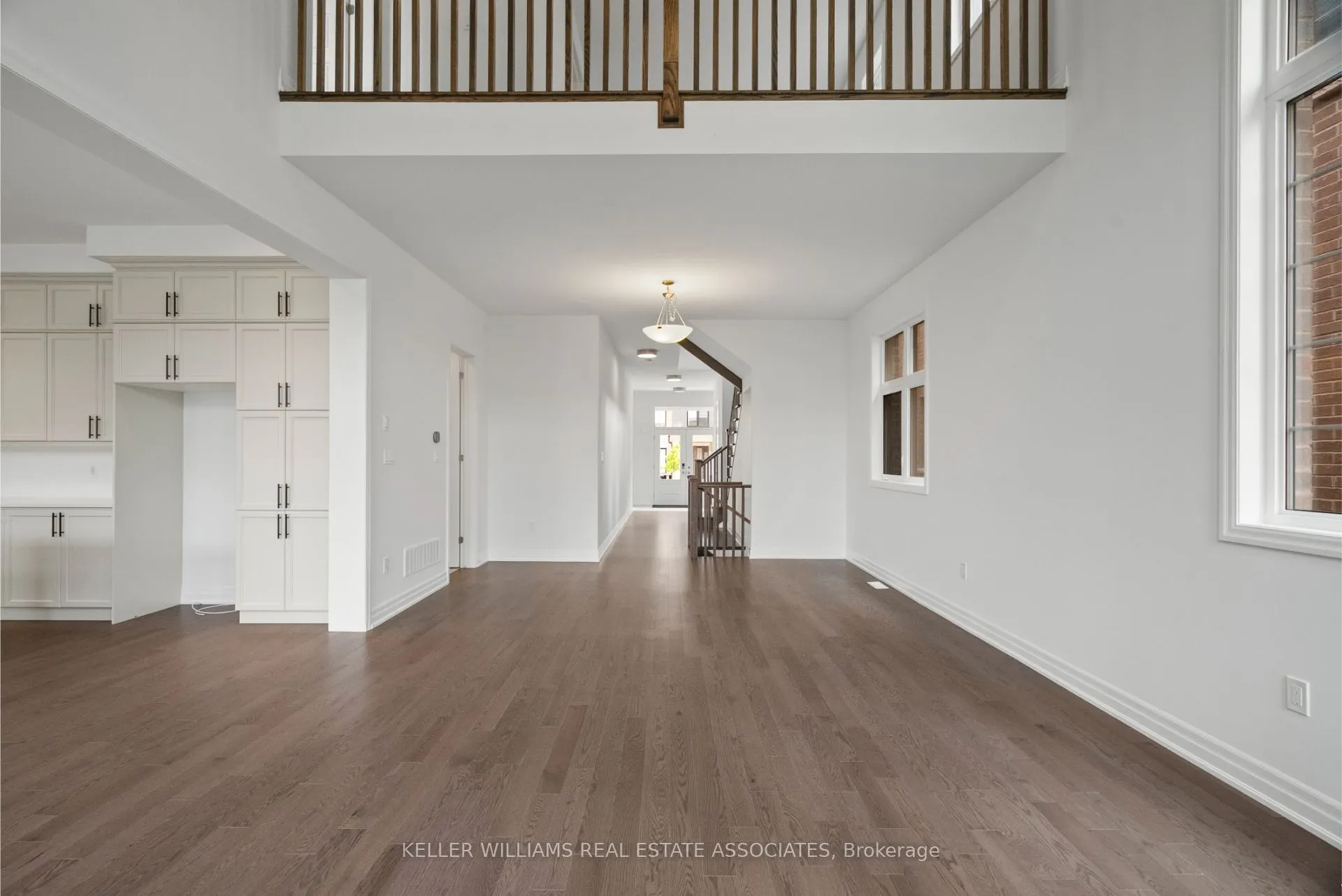 3142 Duggan Trail
