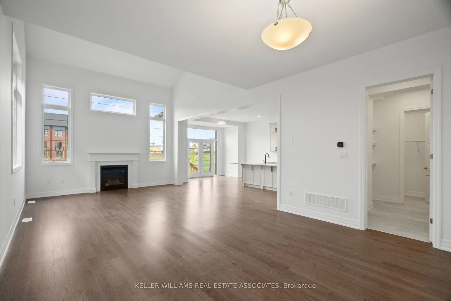 3142 Duggan Trail