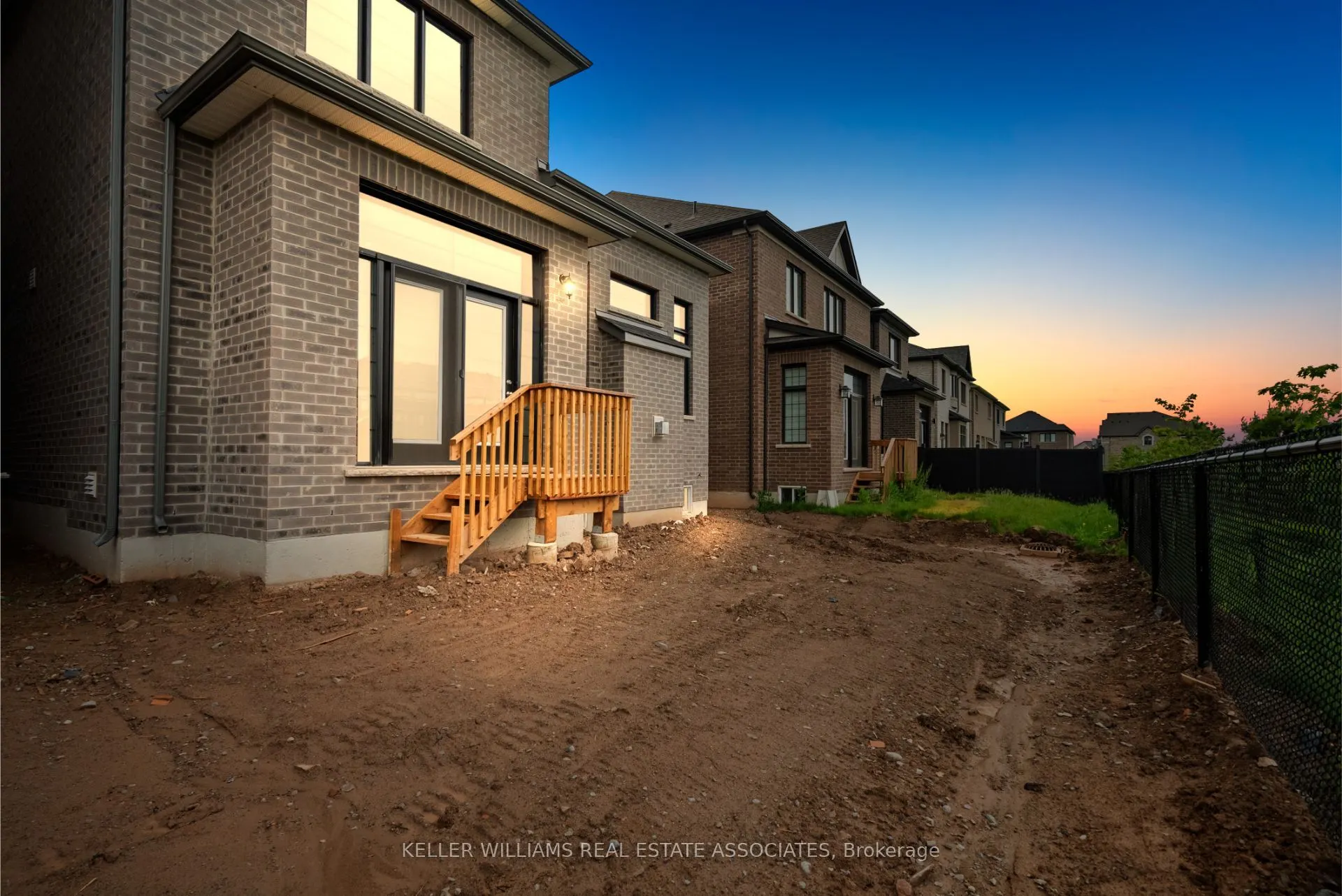 3142 Duggan Trail