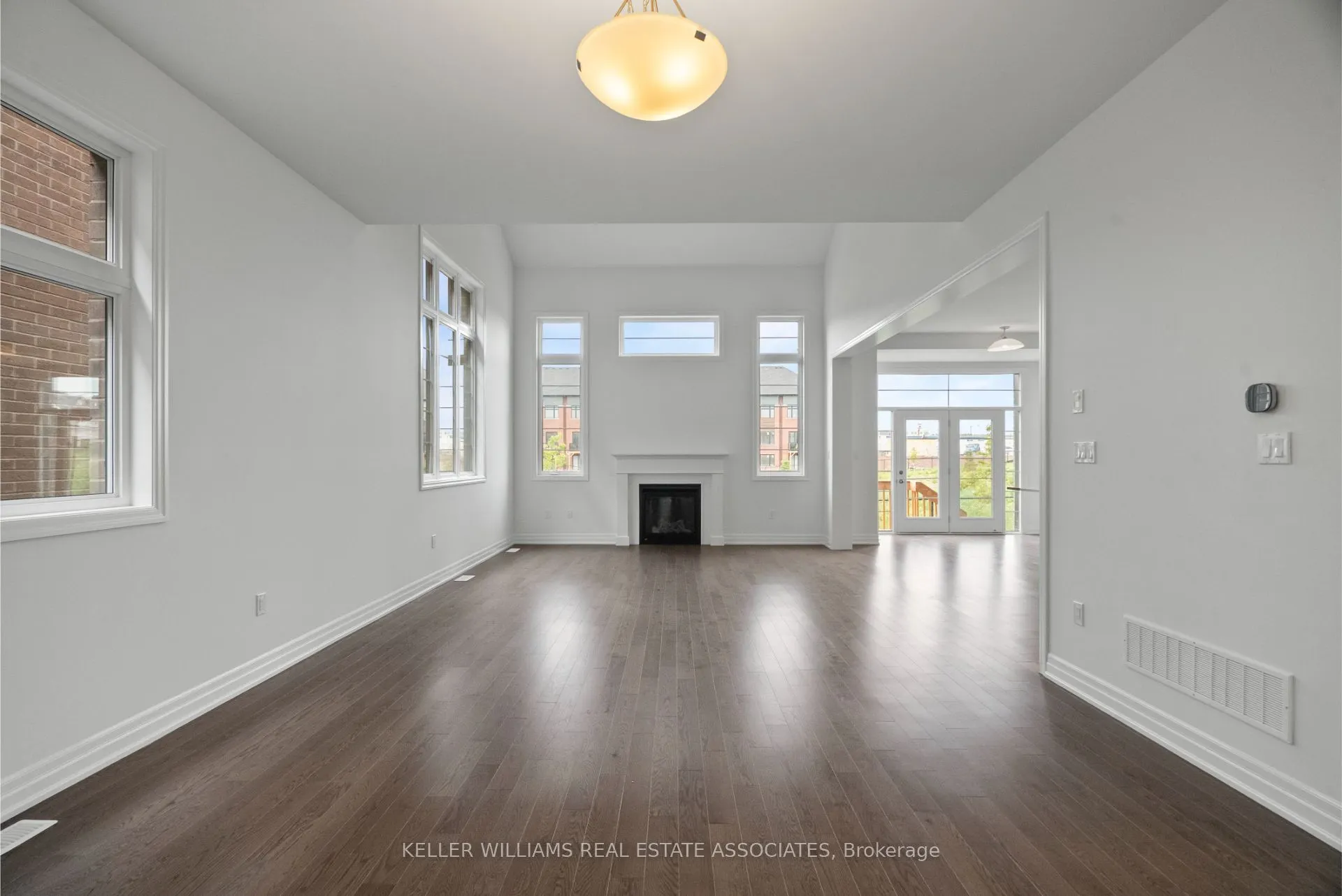 3142 Duggan Trail