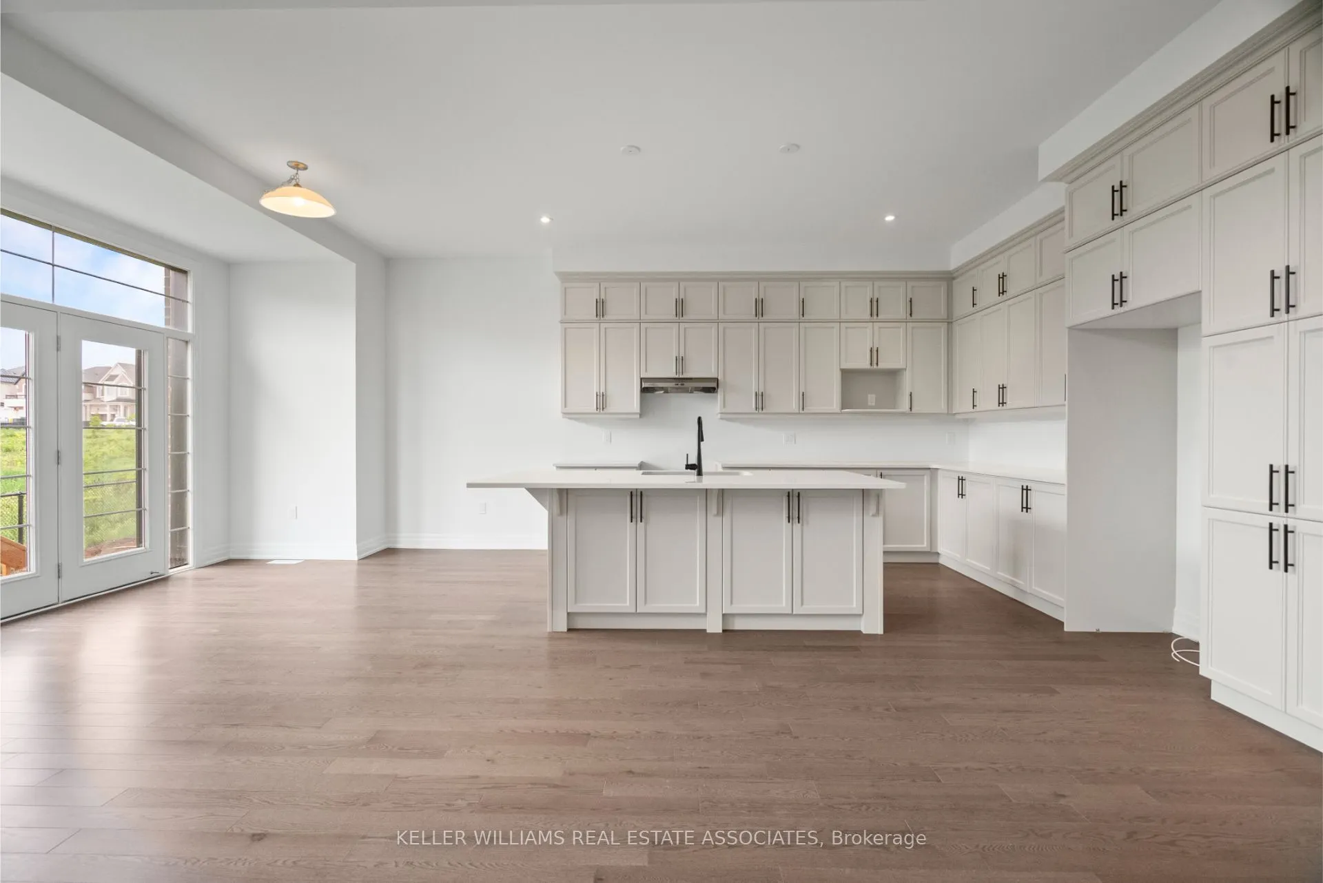3142 Duggan Trail