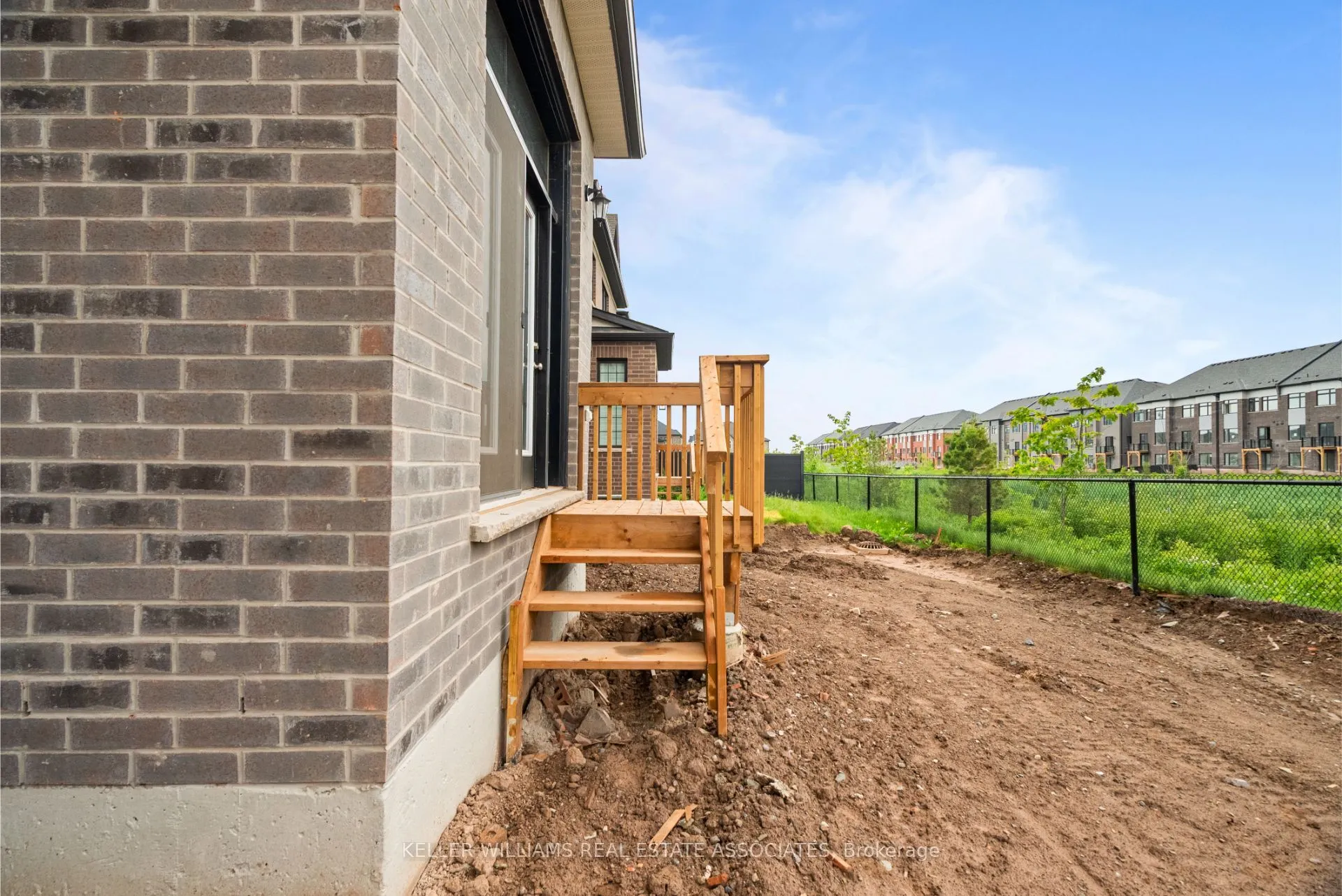 3142 Duggan Trail