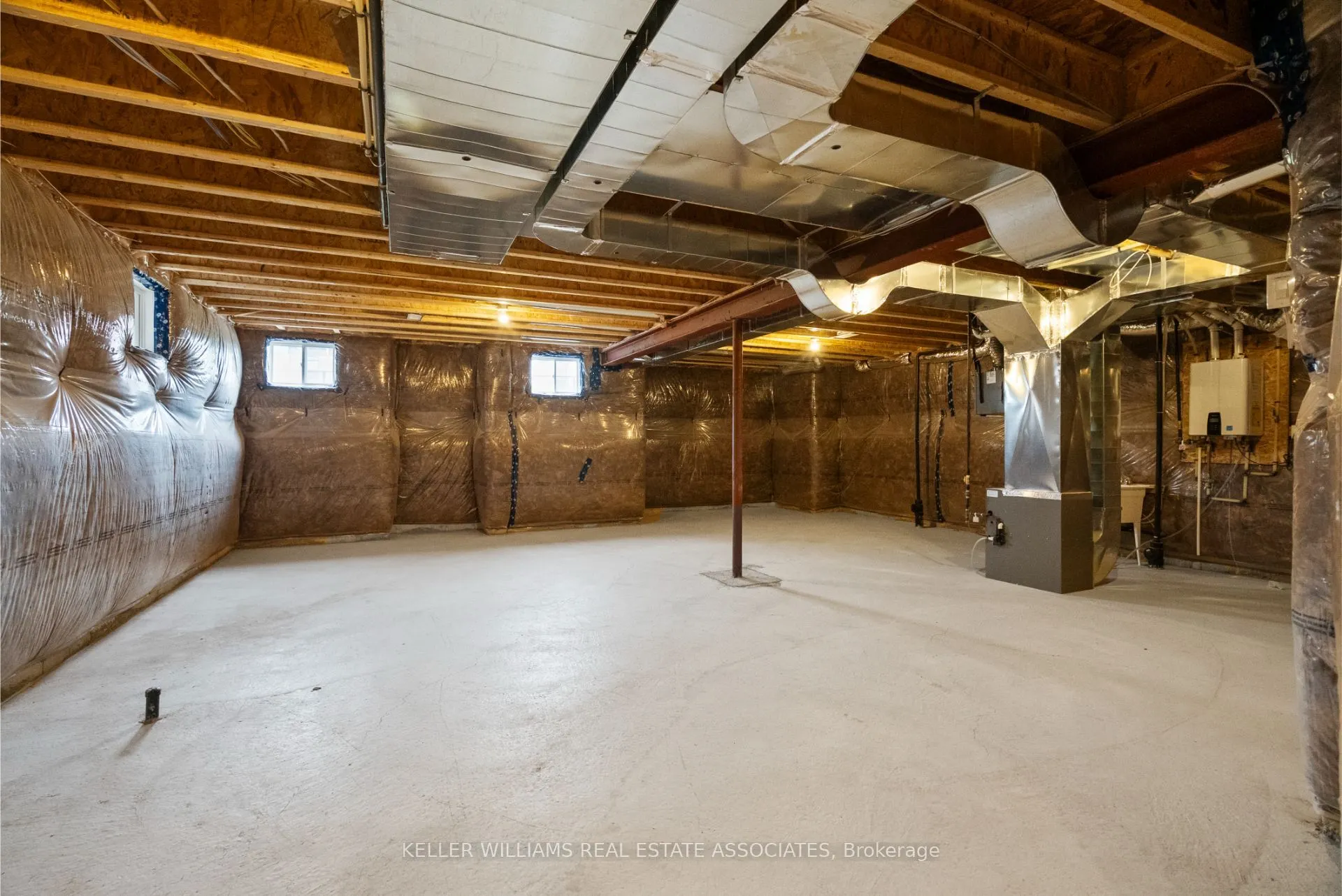 3142 Duggan Trail