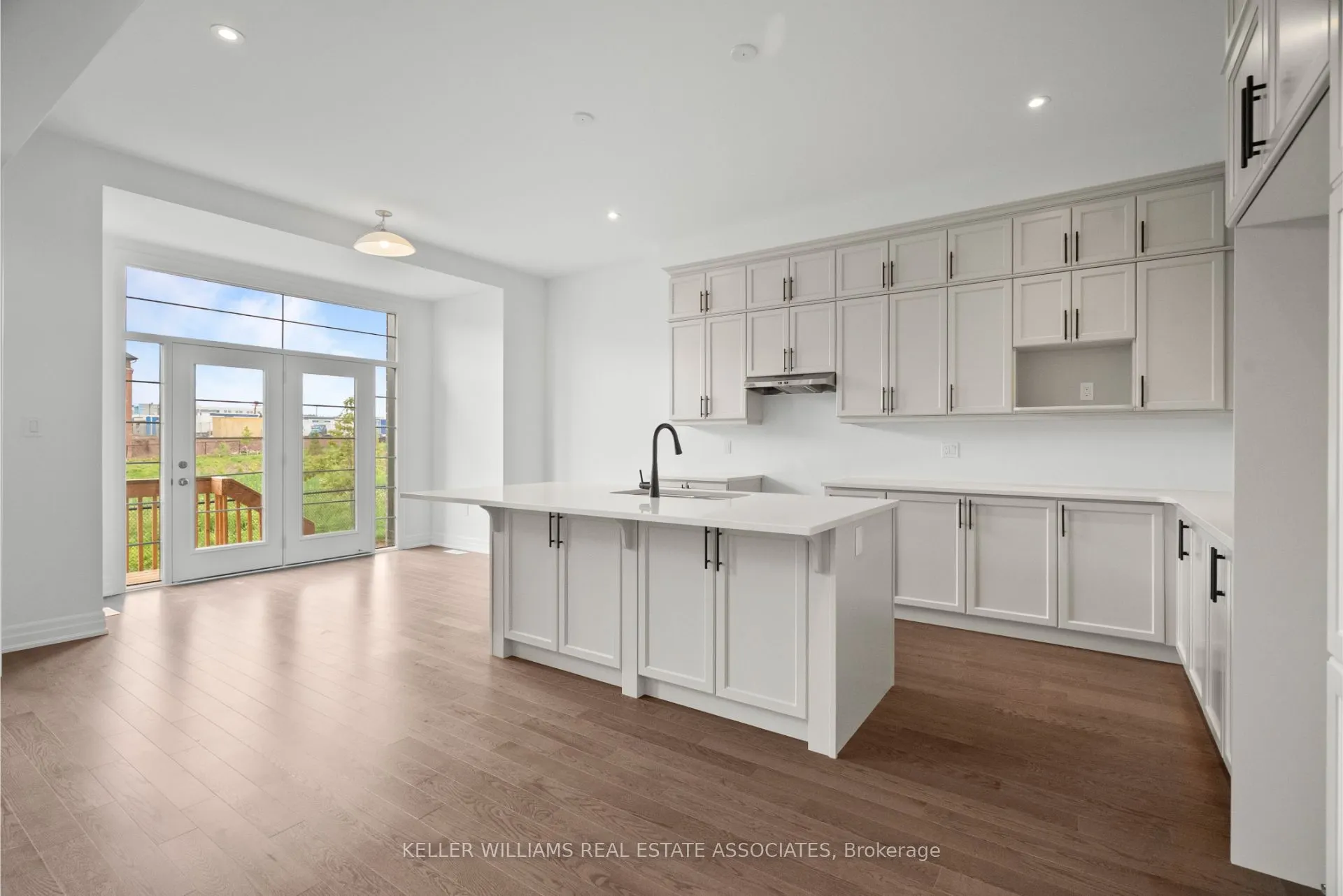 3142 Duggan Trail