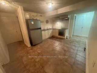 661 Merlot Court